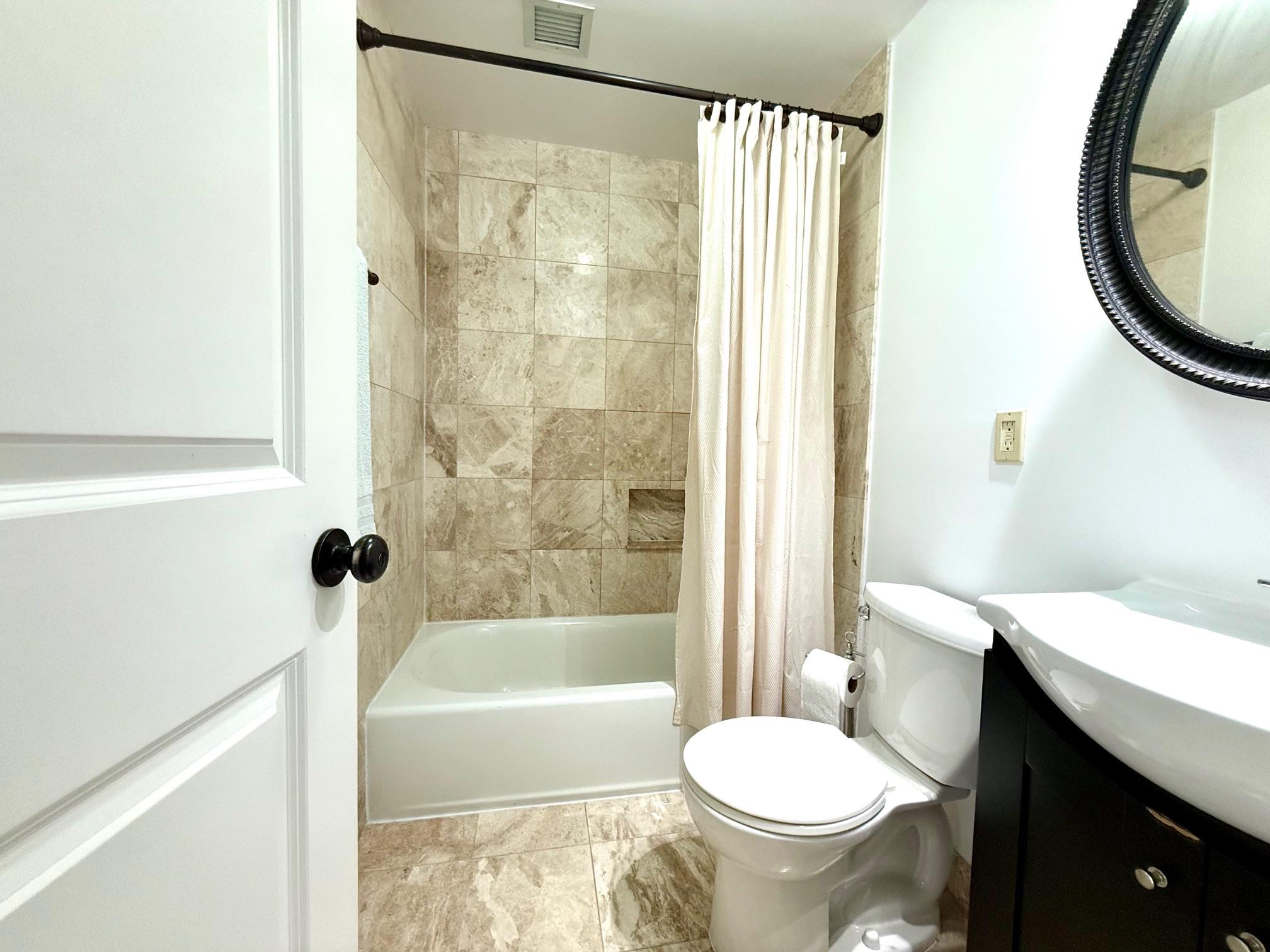 6248 60th Place #3A, Ridgewood, New York image 5