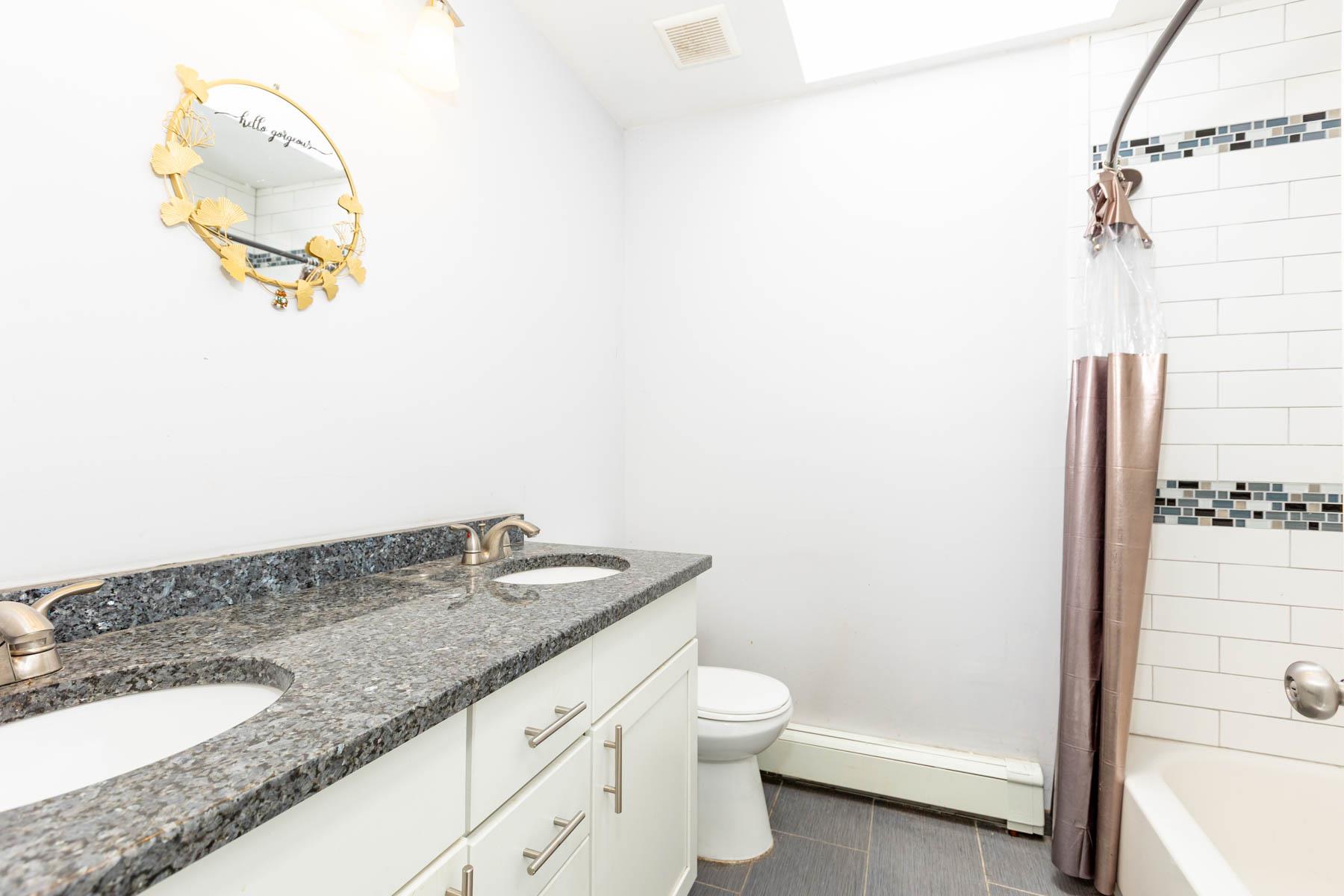 72 Tipton Drive, Shirley, New York image 11