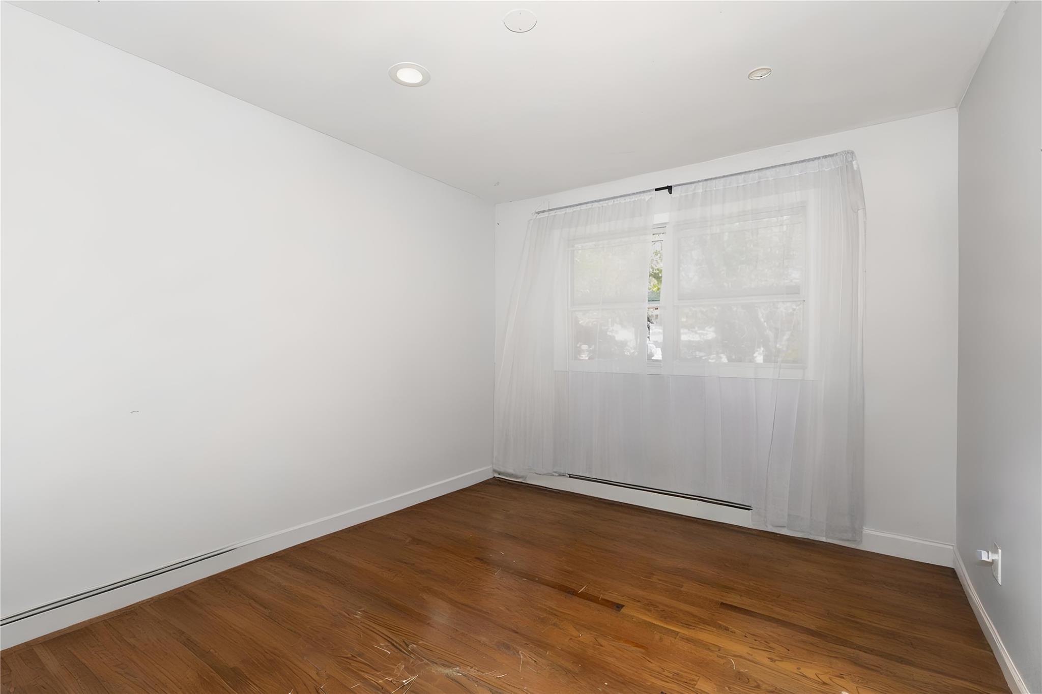 72 Tipton Drive, Shirley, New York image 12