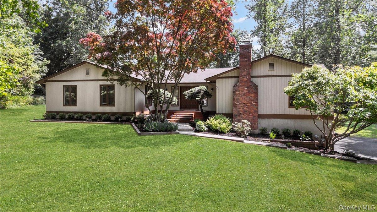 20 Aberdeen Drive
