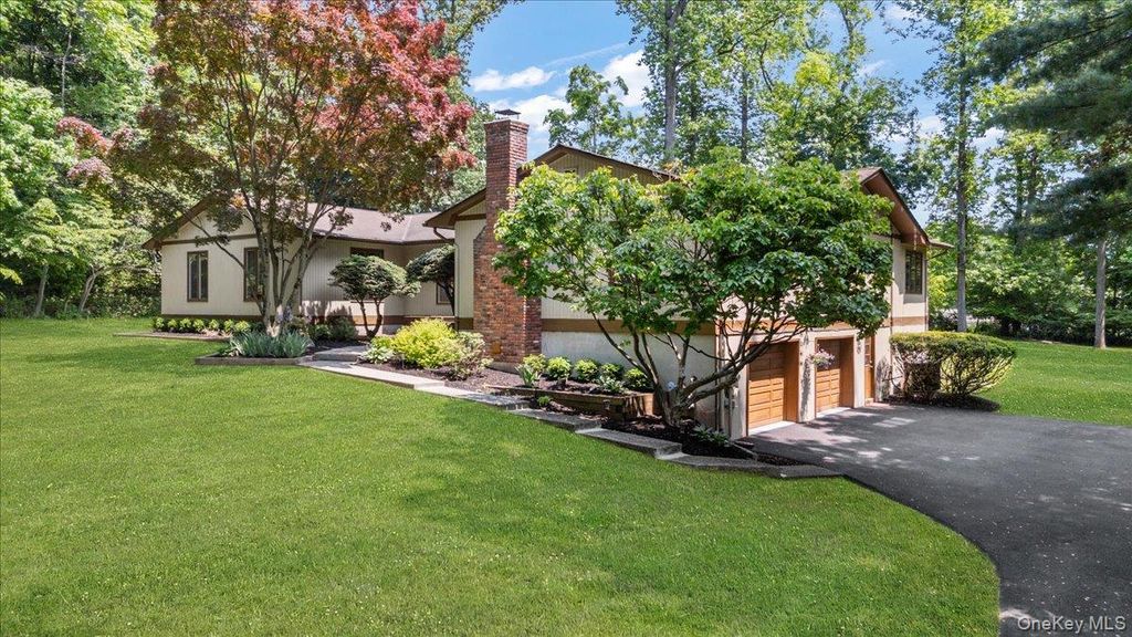 Photo of 20 Aberdeen Drive, West Nyack, NY 10994 (MLS # 1001802)