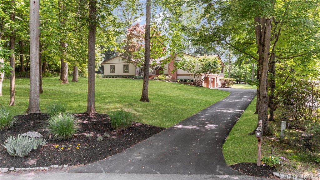 Photo of 20 Aberdeen Drive, West Nyack, NY 10994 (MLS # 1001802)