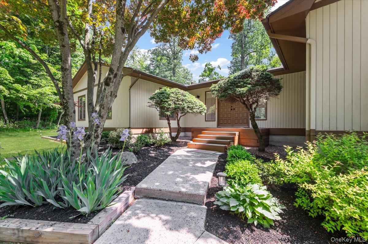 20 Aberdeen Drive