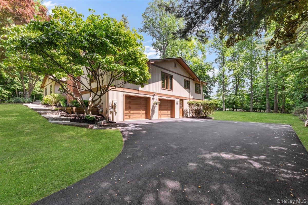 20 Aberdeen Drive