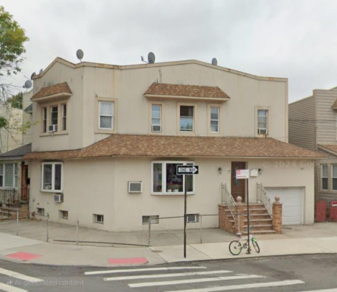 Property for Sale at 60th Lane, Glendale, Queens, NY -  - $1,200,000