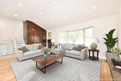 Photo of 3287 Milburn Avenue, Baldwin, NY 11510 (MLS # 892044)