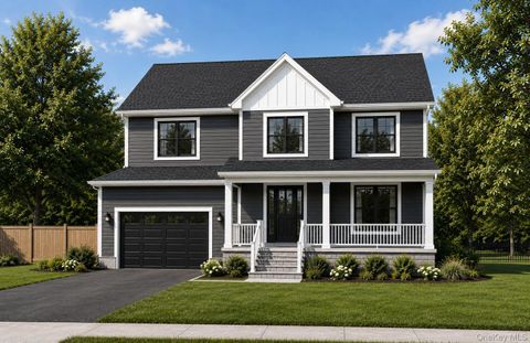Homes For Sale - NC East Jackwill Road<br/> East Patchogue, NY 11772