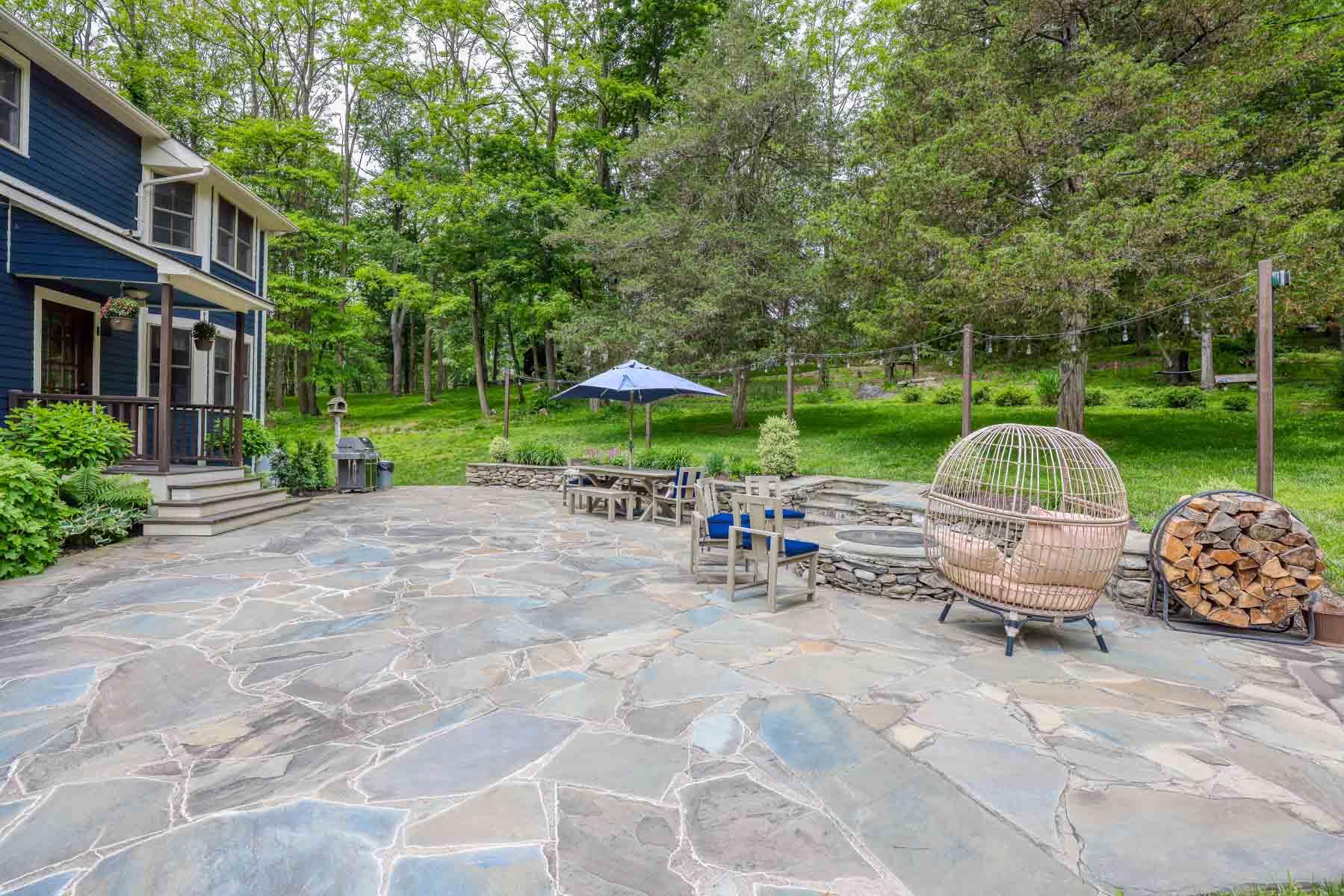 470 Winding Hill Road, Montgomery, New York image 10