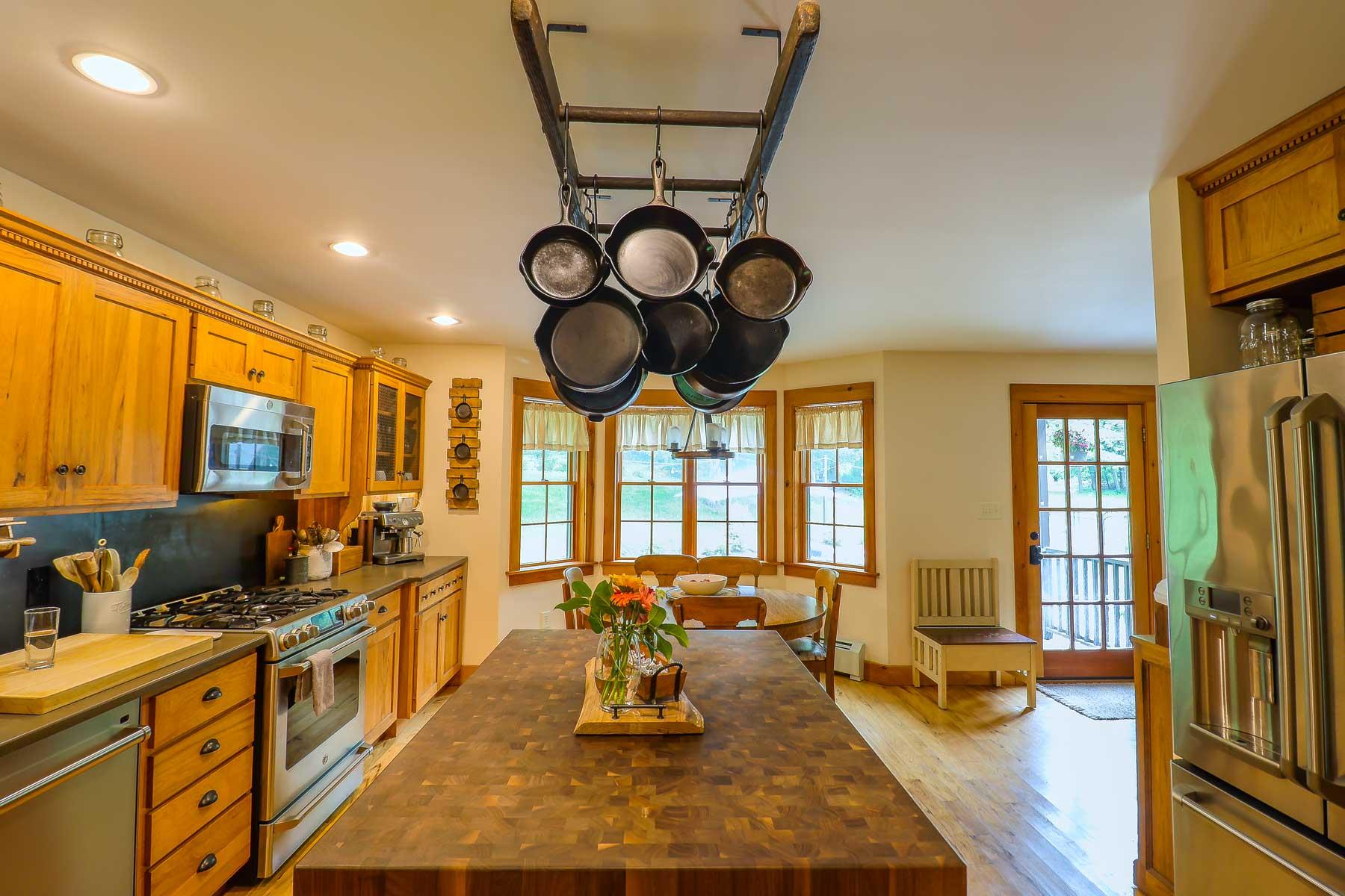 470 Winding Hill Road, Montgomery, New York image 24