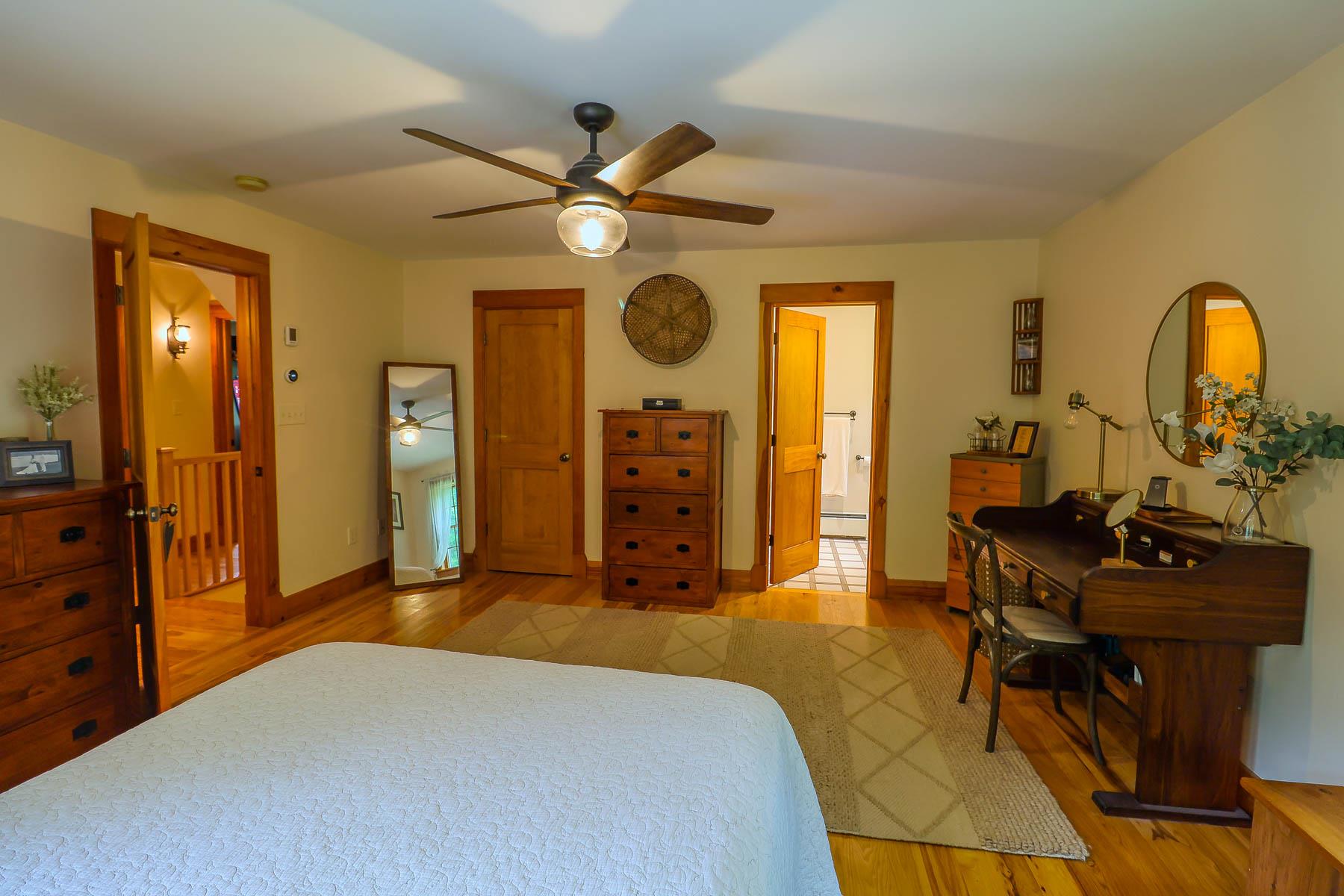 470 Winding Hill Road, Montgomery, New York image 41