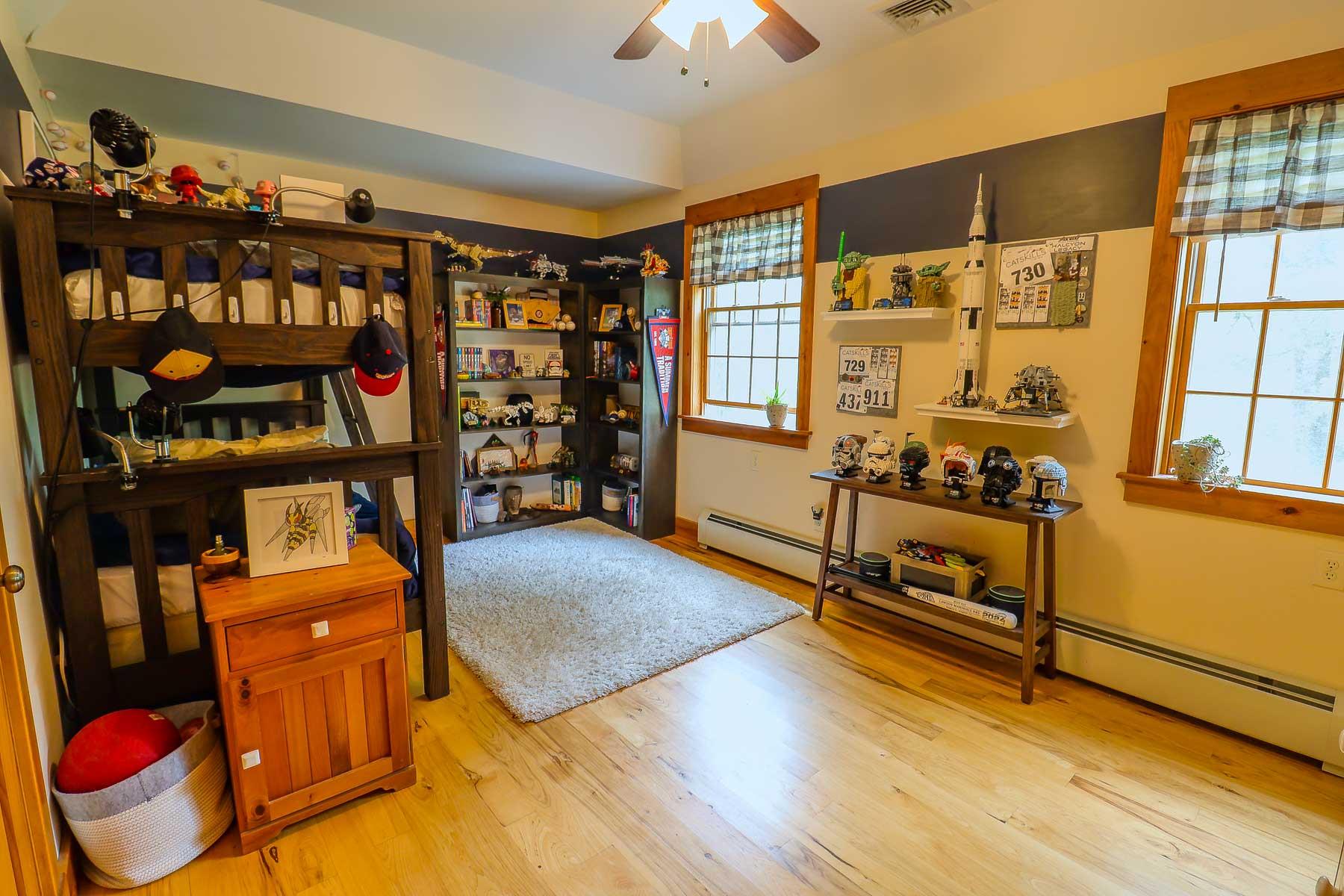 470 Winding Hill Road, Montgomery, New York image 44