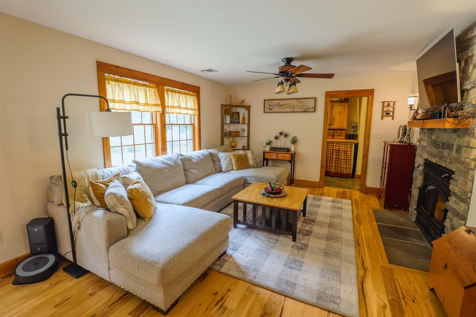 470 Winding Hill Road, Montgomery, New York image 18