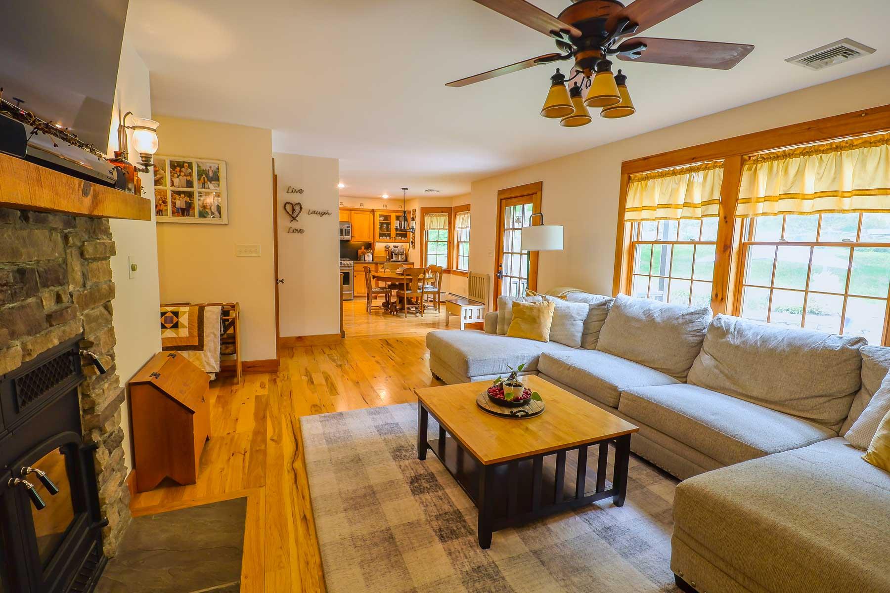 470 Winding Hill Road, Montgomery, New York image 19