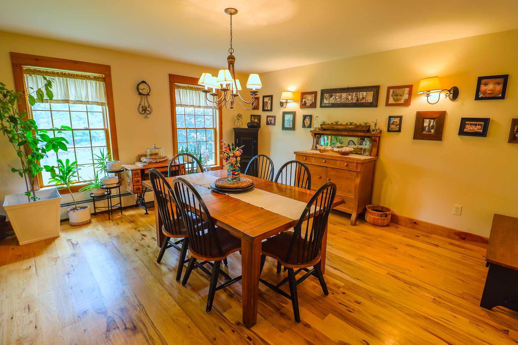 470 Winding Hill Road, Montgomery, New York image 29