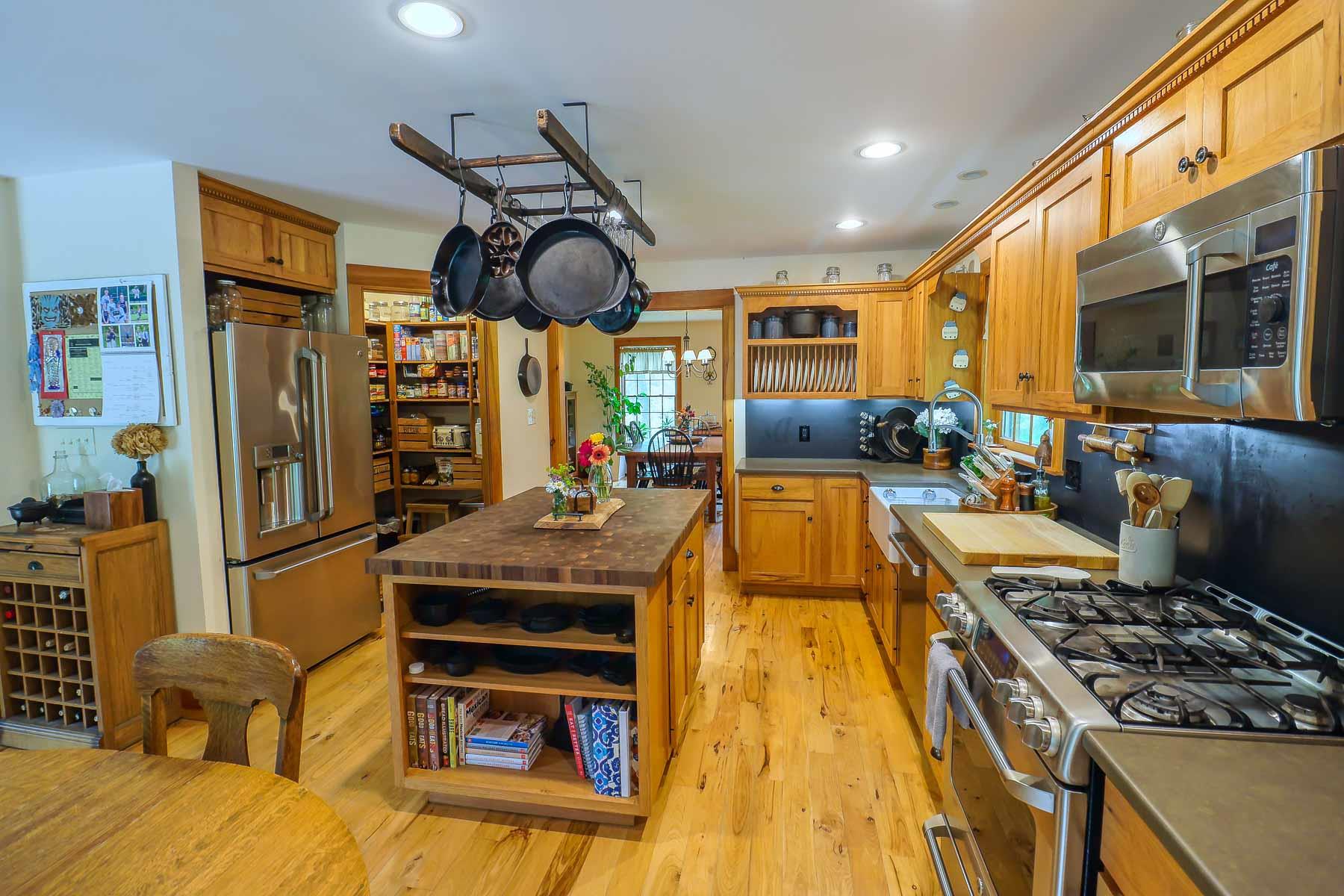 470 Winding Hill Road, Montgomery, New York image 21