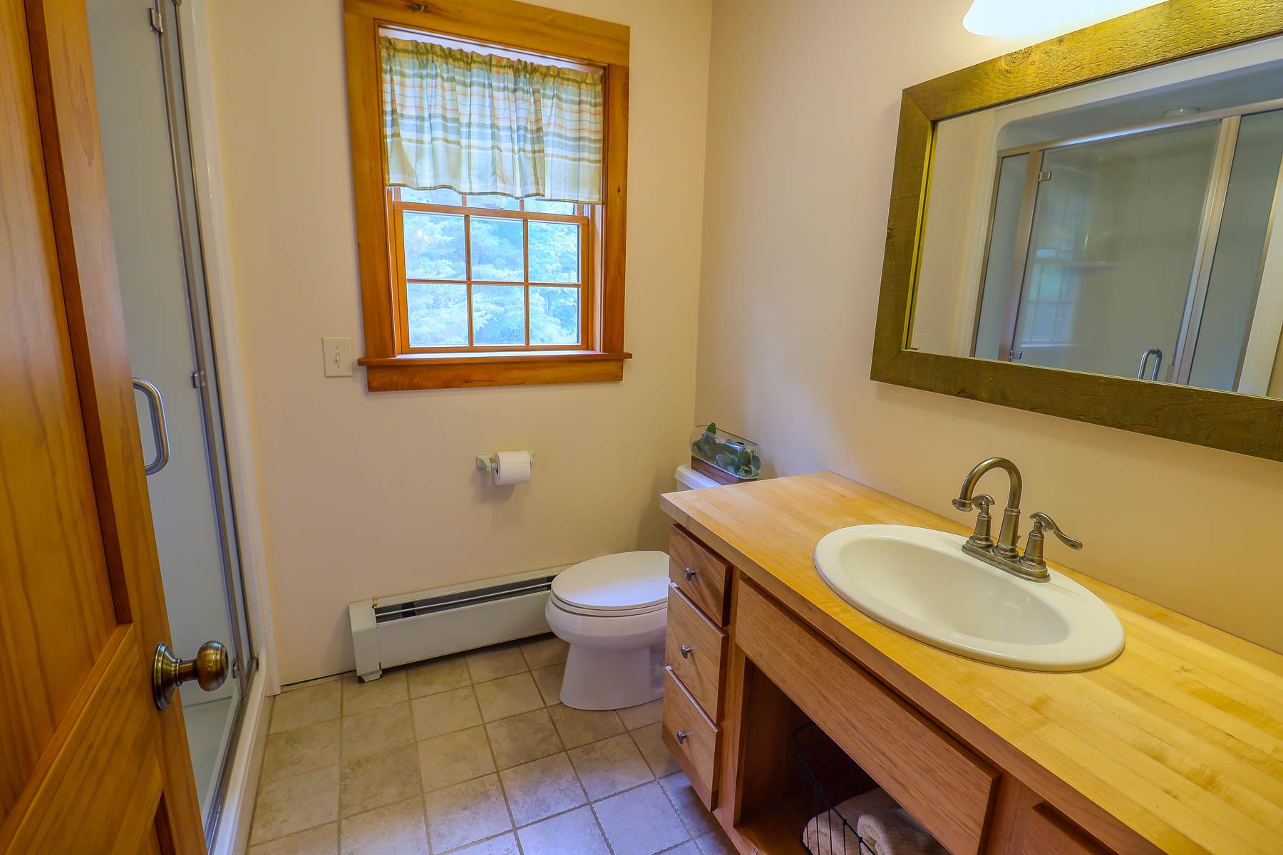 470 Winding Hill Road, Montgomery, New York image 48