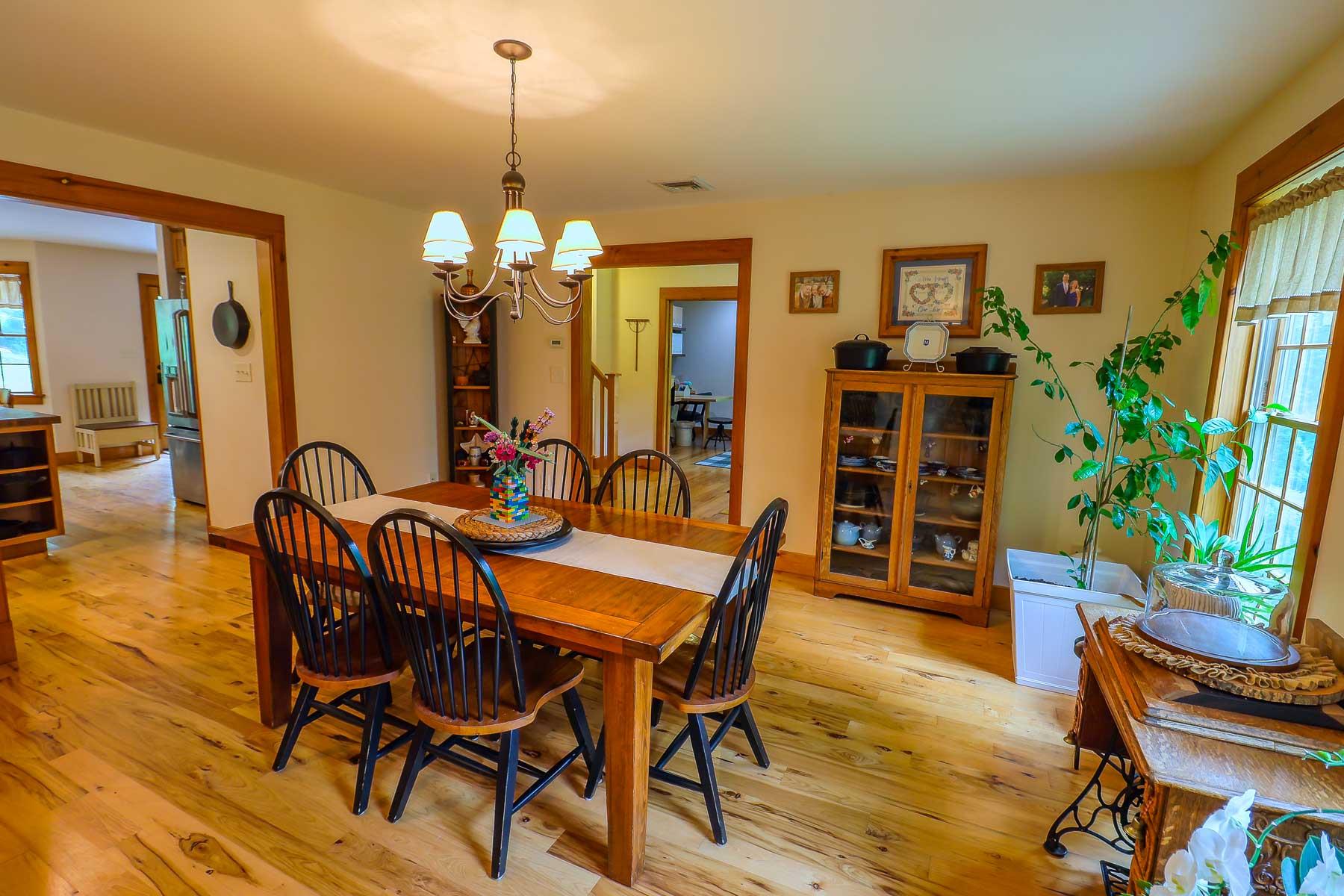 470 Winding Hill Road, Montgomery, New York image 28
