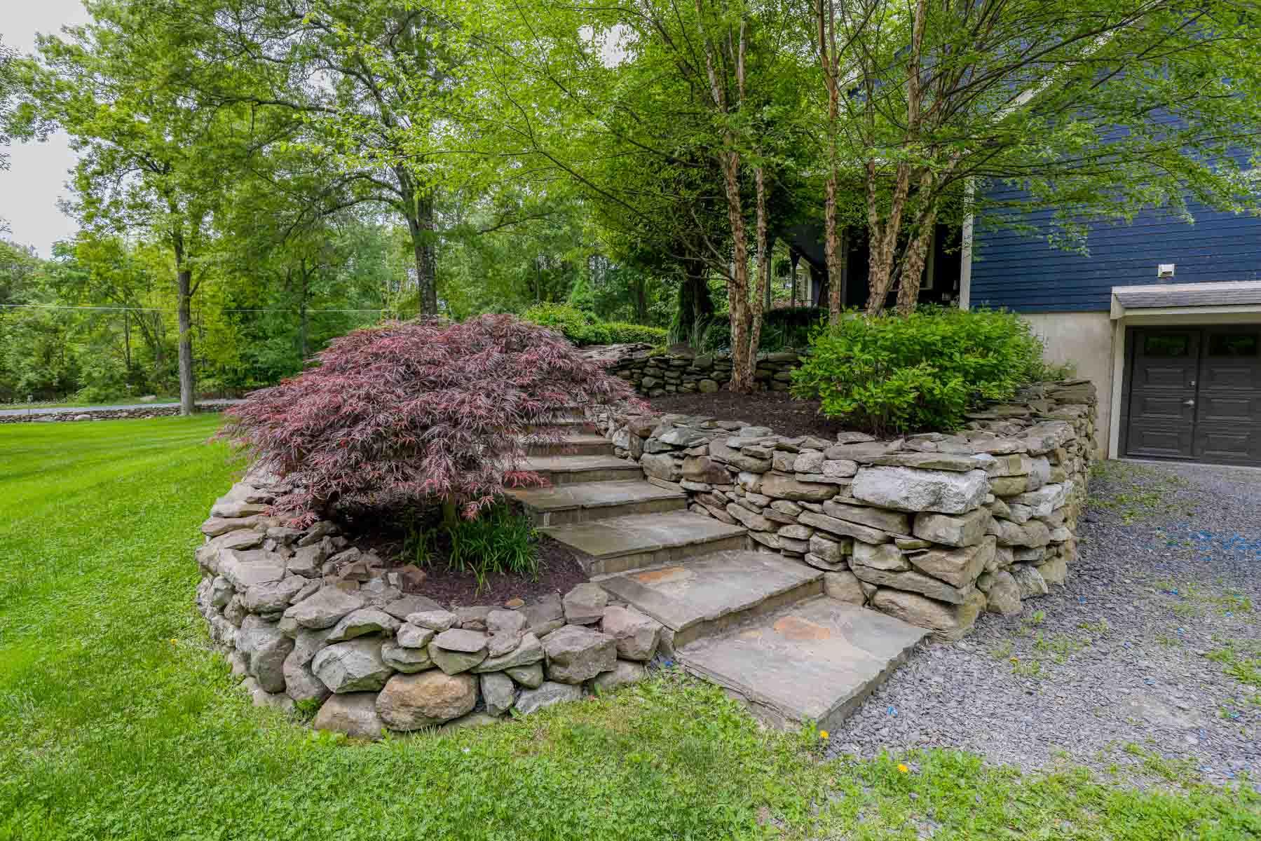 470 Winding Hill Road, Montgomery, New York image 8