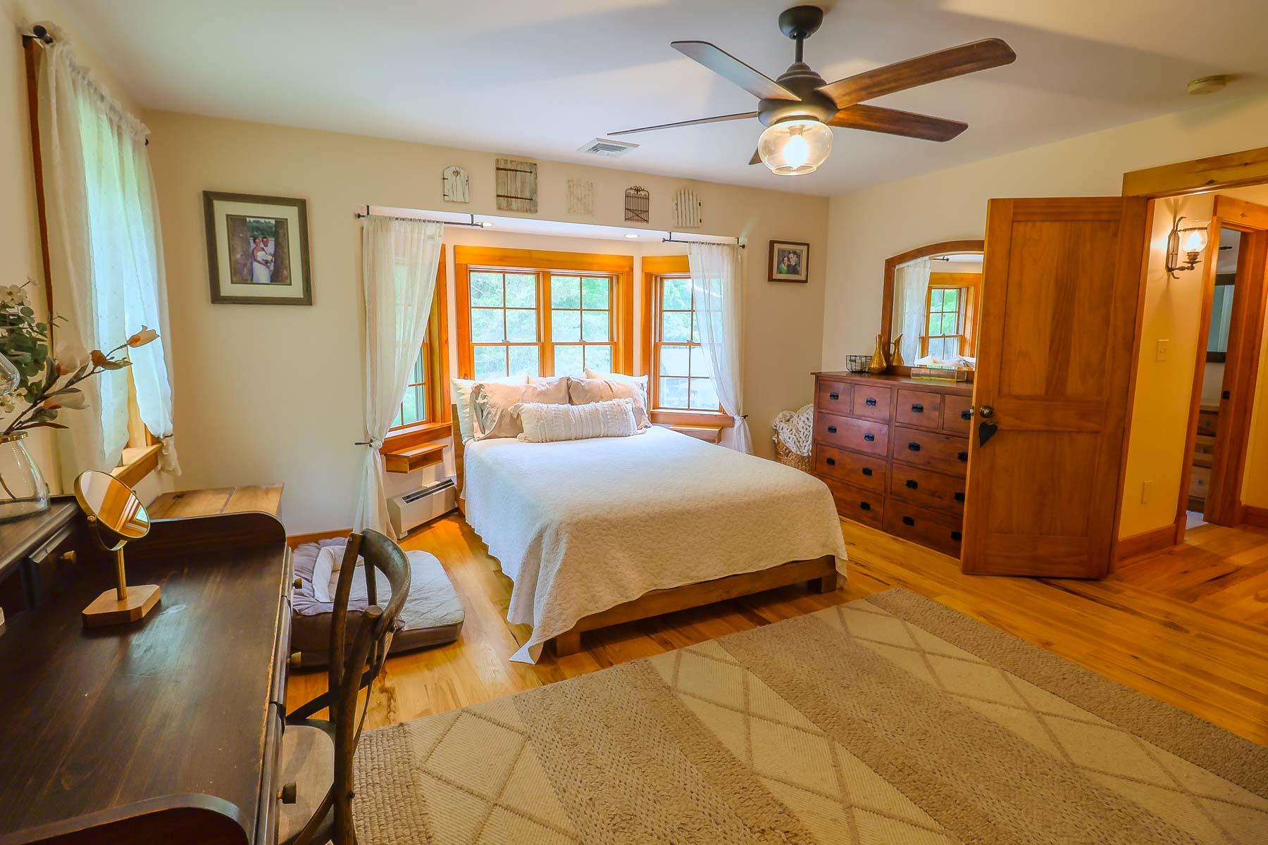470 Winding Hill Road, Montgomery, New York image 39