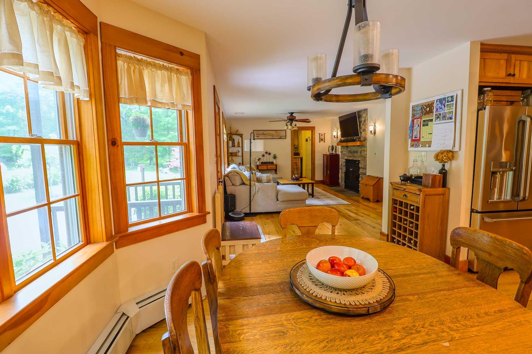 470 Winding Hill Road, Montgomery, New York image 26