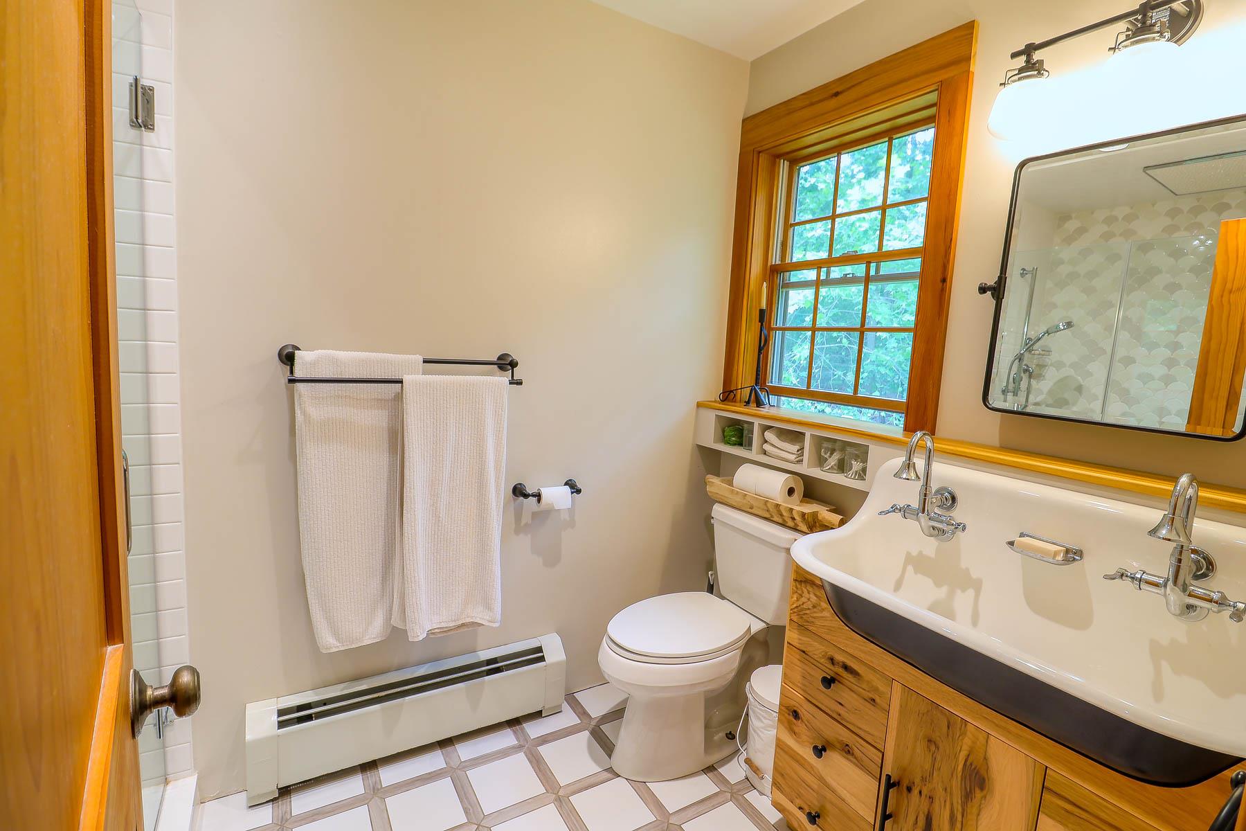 470 Winding Hill Road, Montgomery, New York image 42