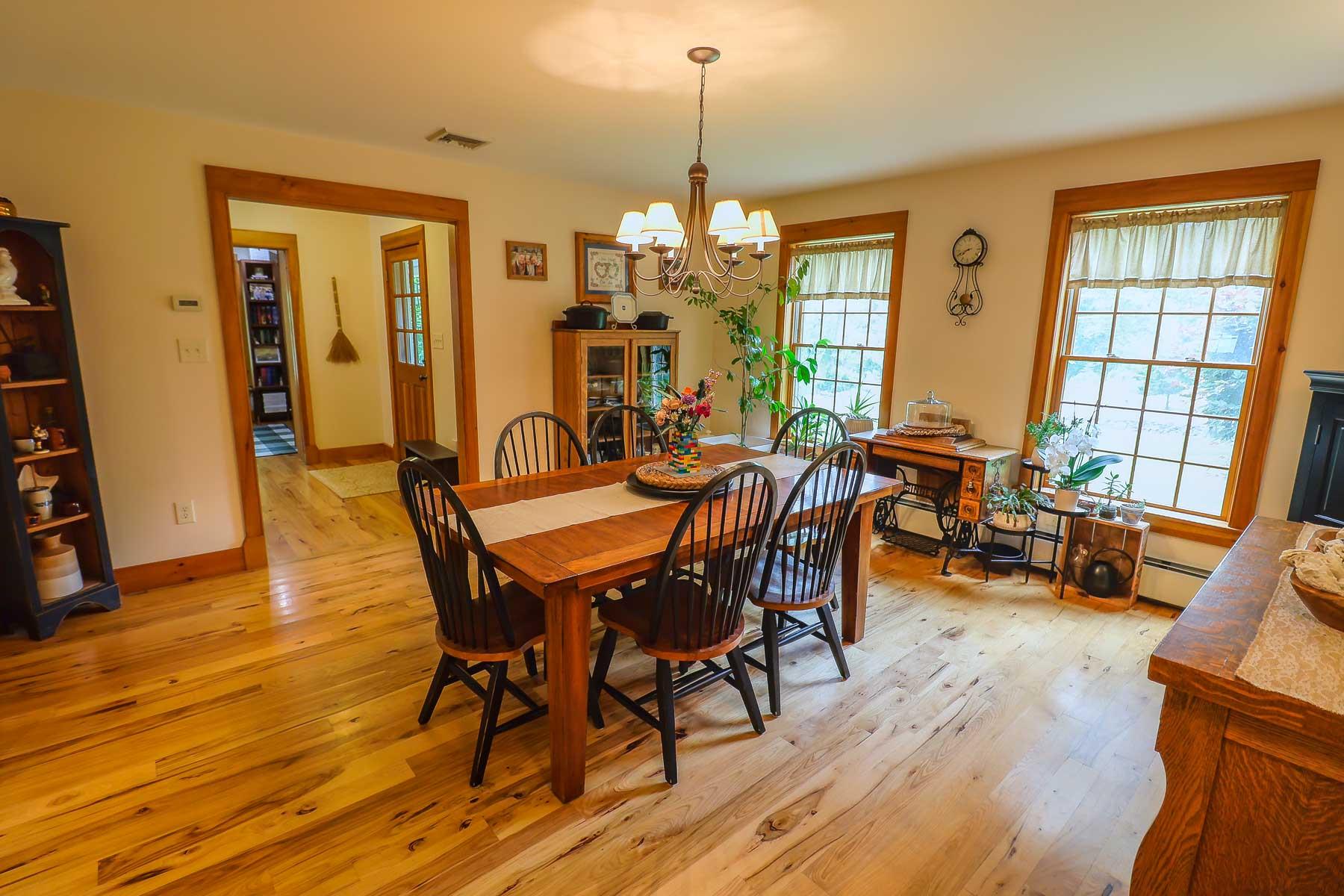 470 Winding Hill Road, Montgomery, New York image 30