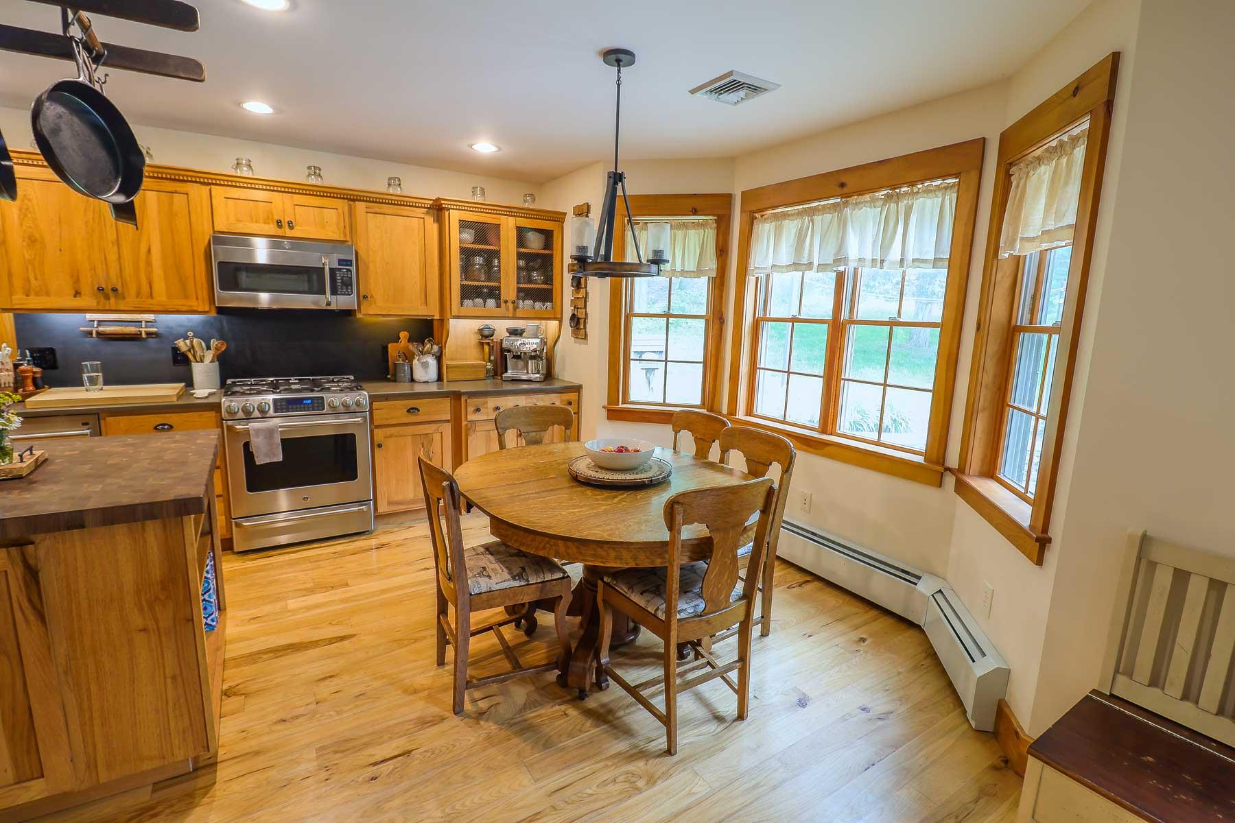 470 Winding Hill Road, Montgomery, New York image 25
