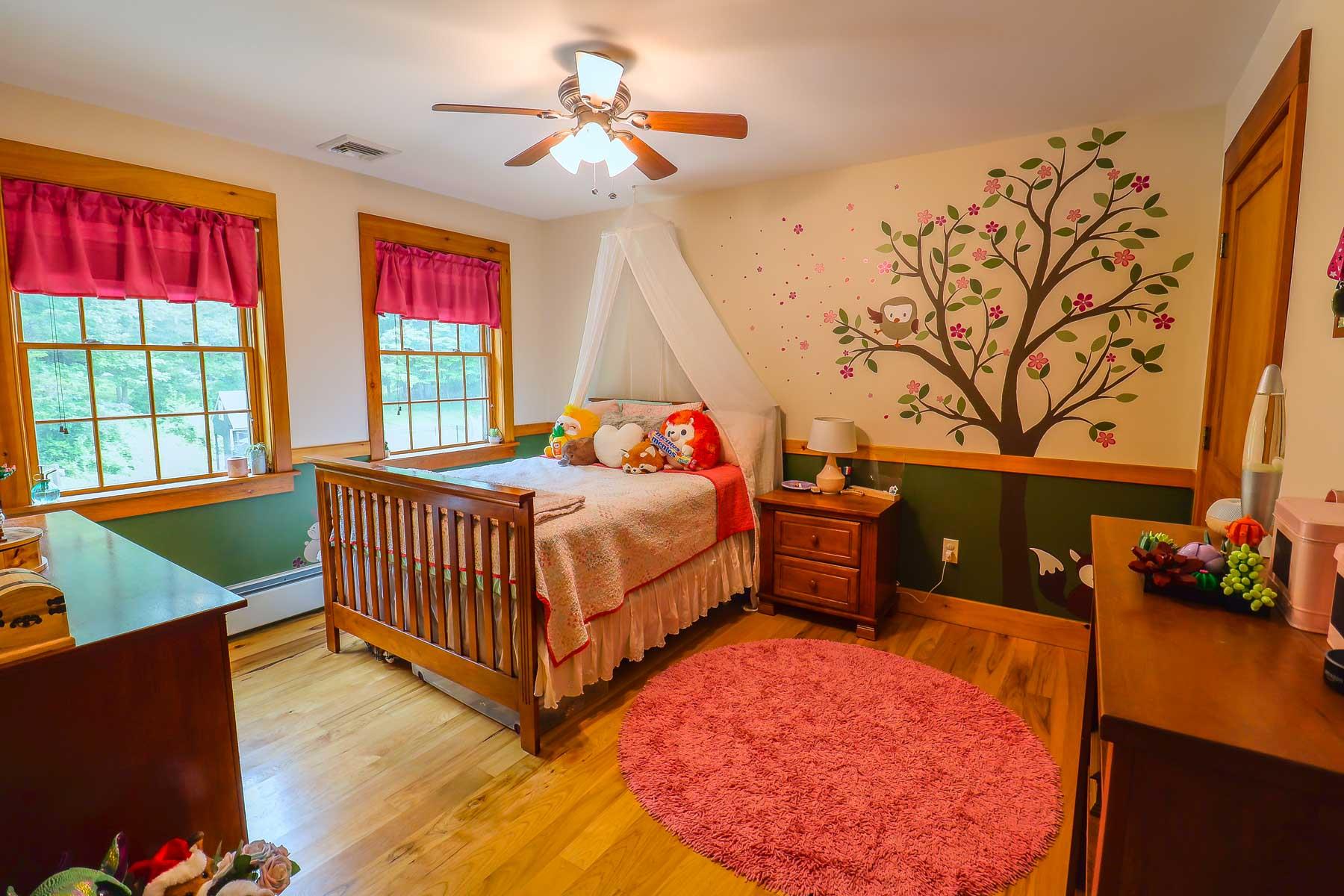 470 Winding Hill Road, Montgomery, New York image 46