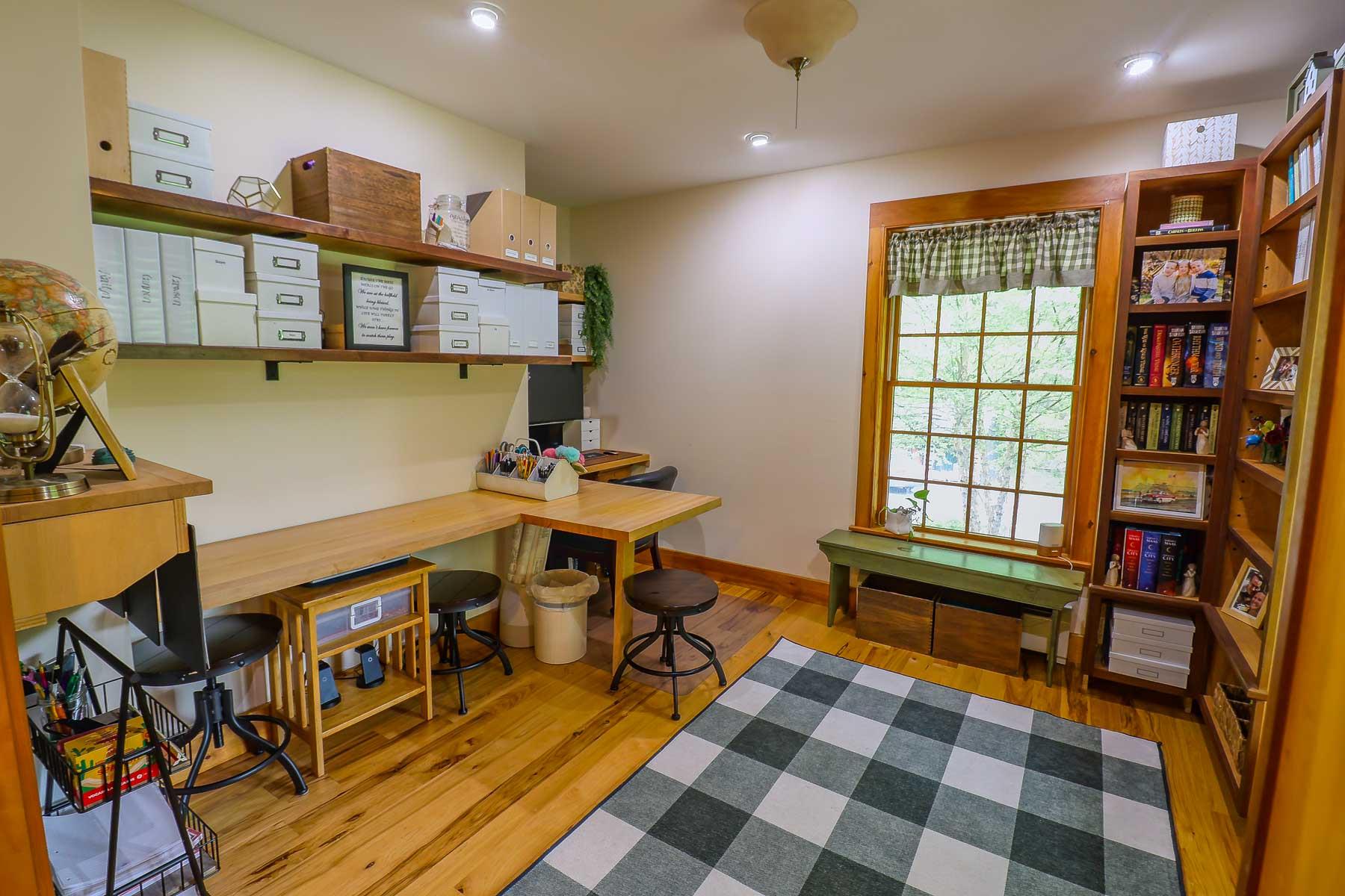 470 Winding Hill Road, Montgomery, New York image 33