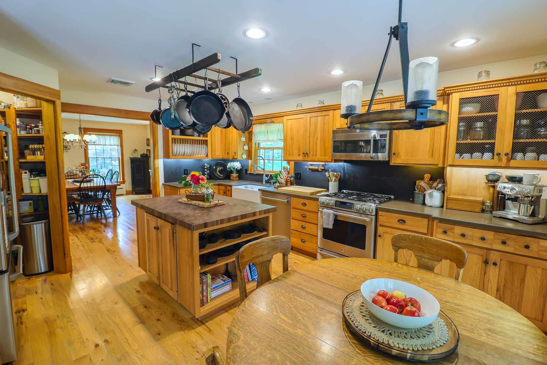 470 Winding Hill Road, Montgomery, New York image 22