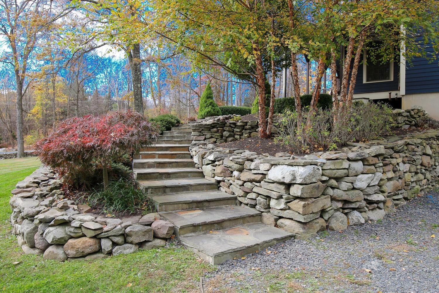470 Winding Hill Road, Montgomery, New York image 15
