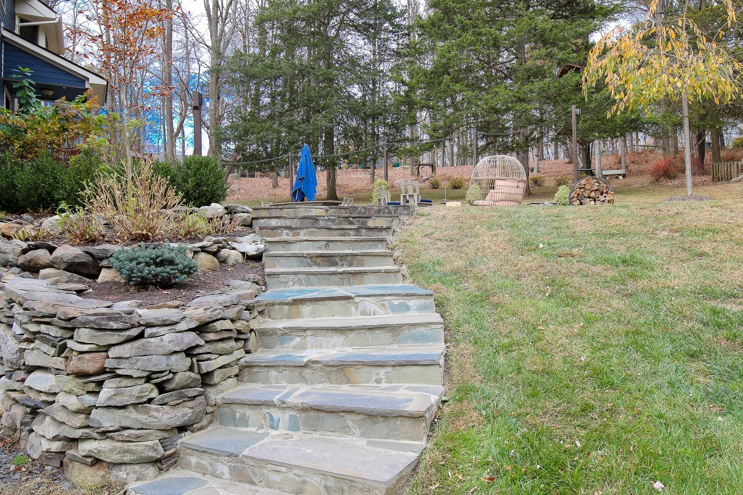 470 Winding Hill Road, Montgomery, New York image 14