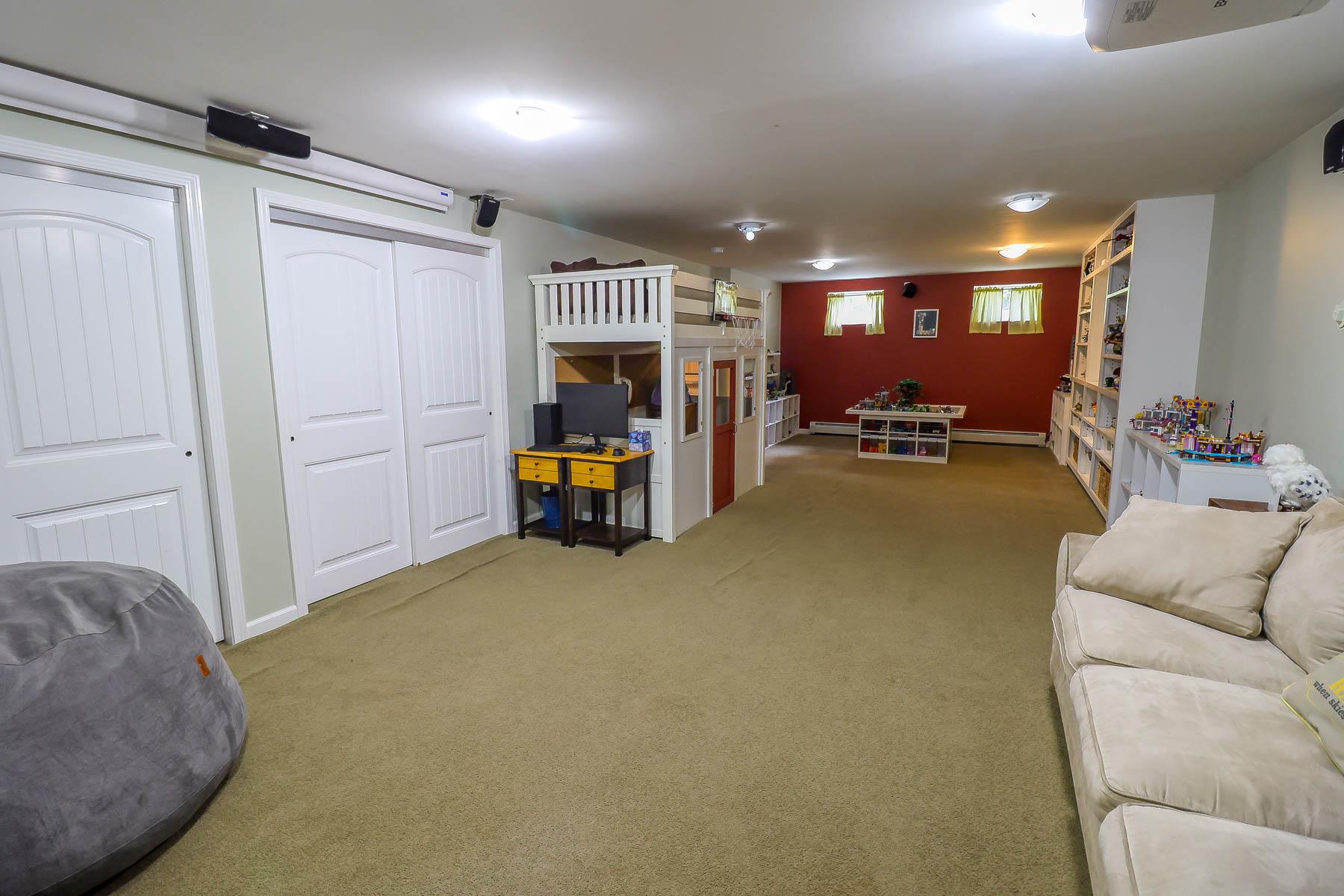 470 Winding Hill Road, Montgomery, New York image 38