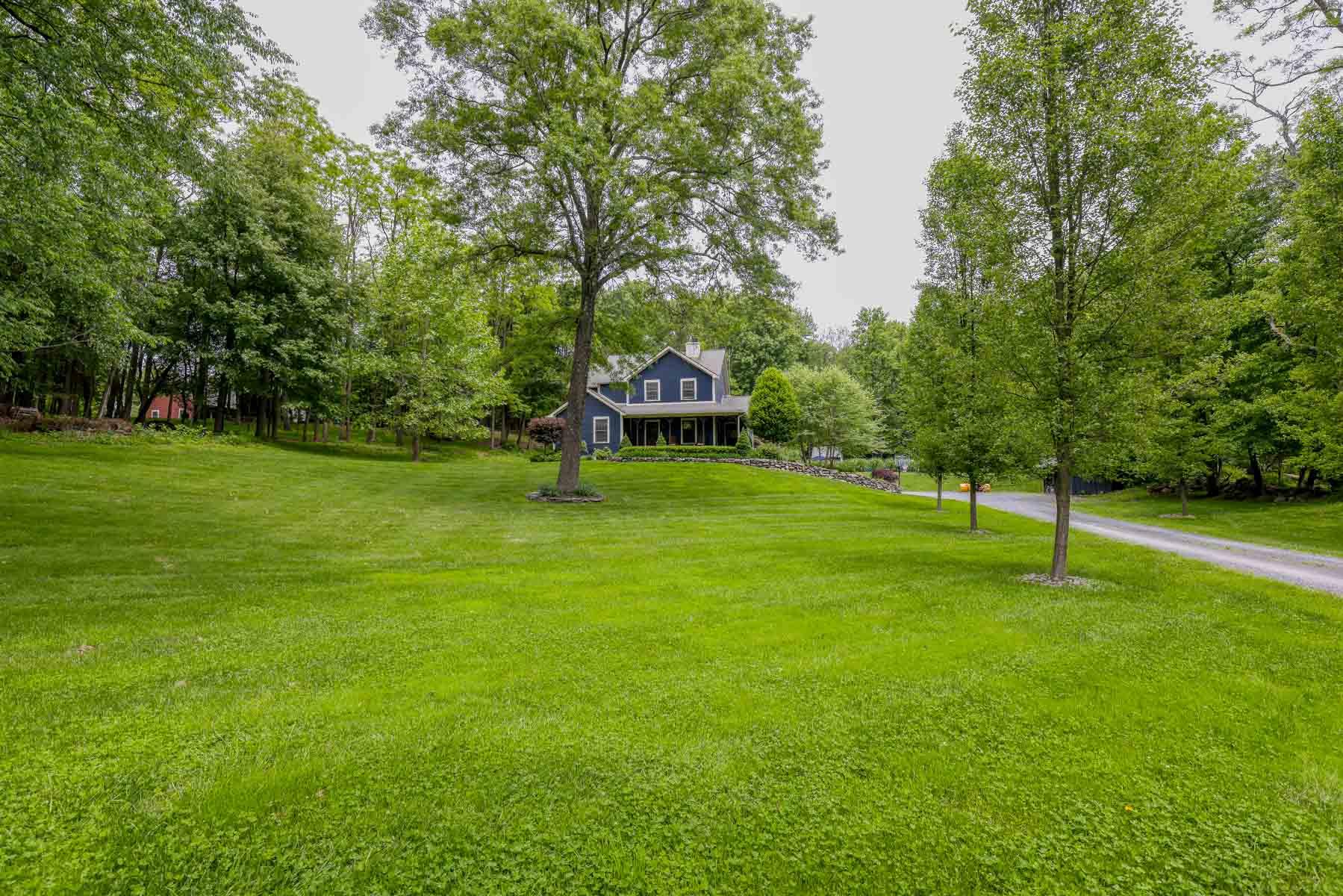 470 Winding Hill Road, Montgomery, New York image 7