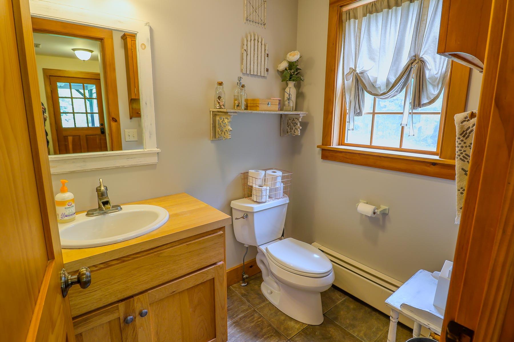 470 Winding Hill Road, Montgomery, New York image 32