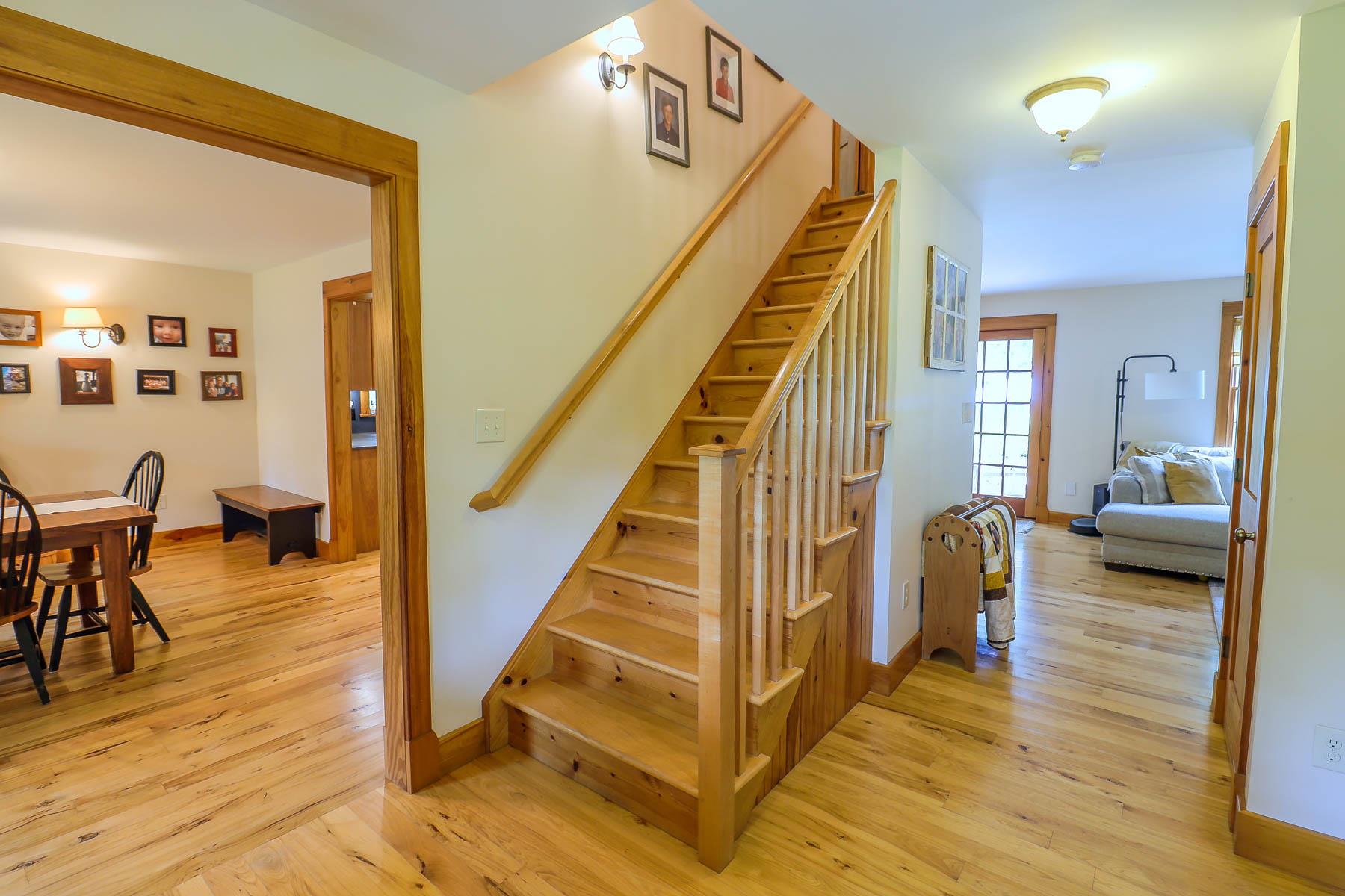 470 Winding Hill Road, Montgomery, New York image 16
