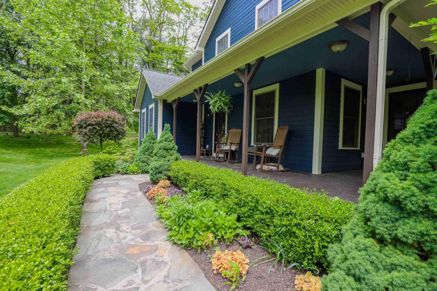 470 Winding Hill Road, Montgomery, New York image 2