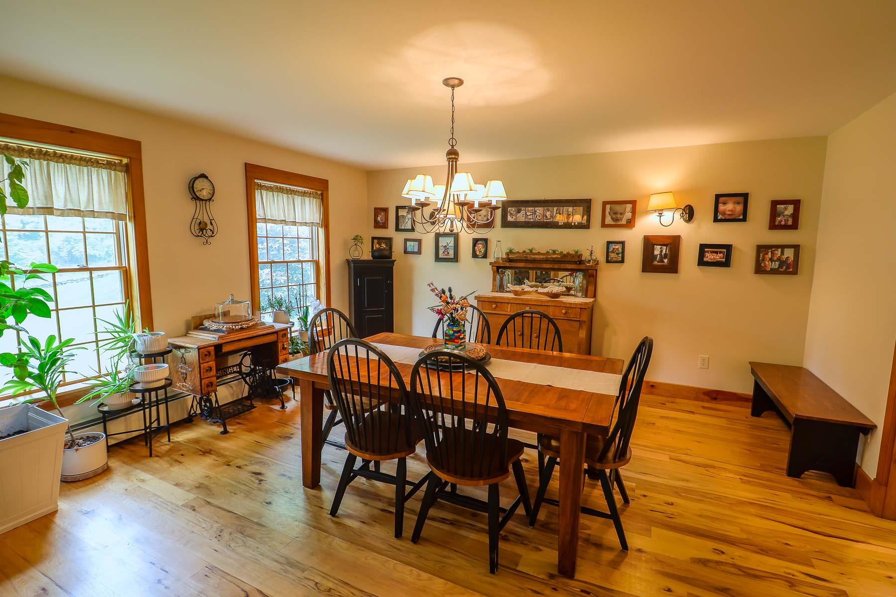 470 Winding Hill Road, Montgomery, New York image 27