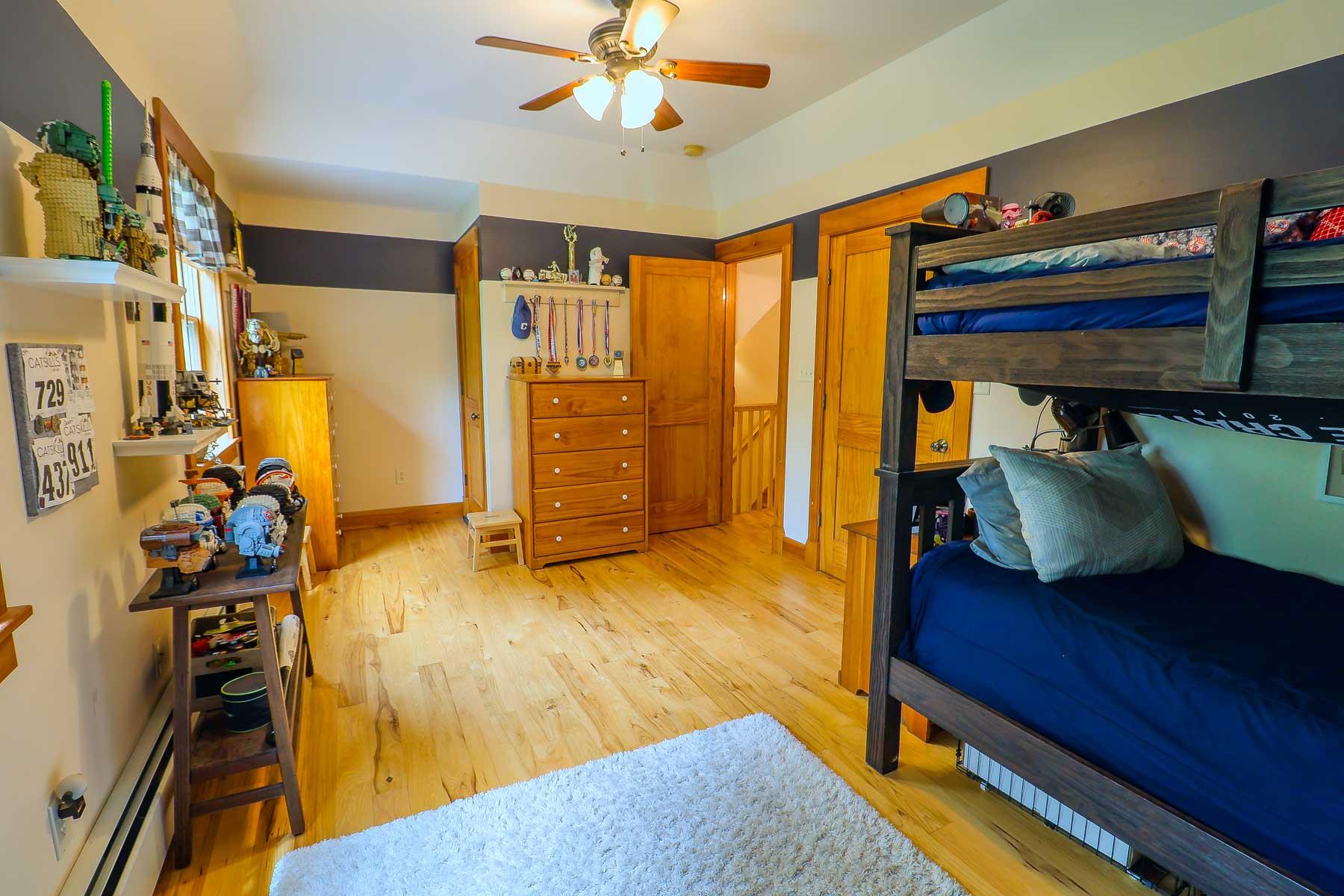 470 Winding Hill Road, Montgomery, New York image 45