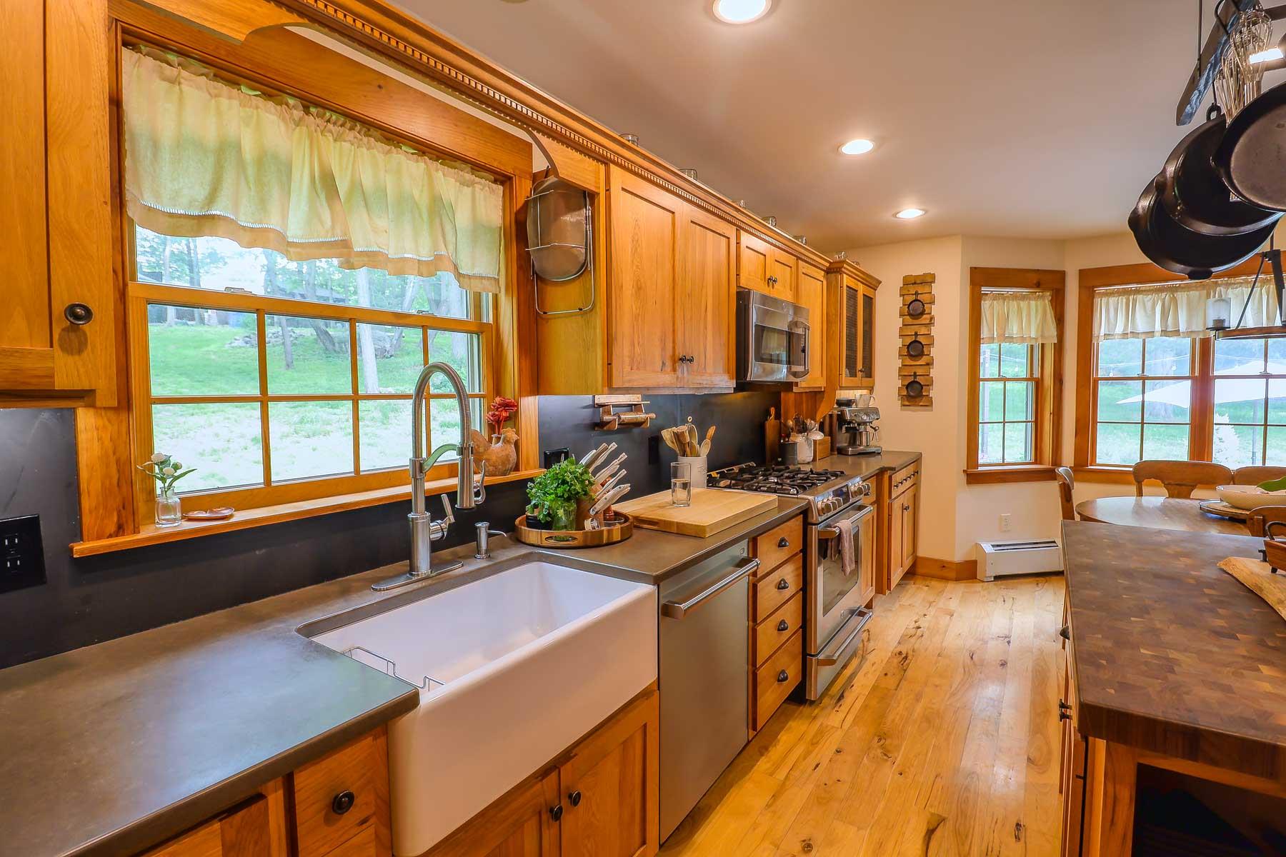 470 Winding Hill Road, Montgomery, New York image 23