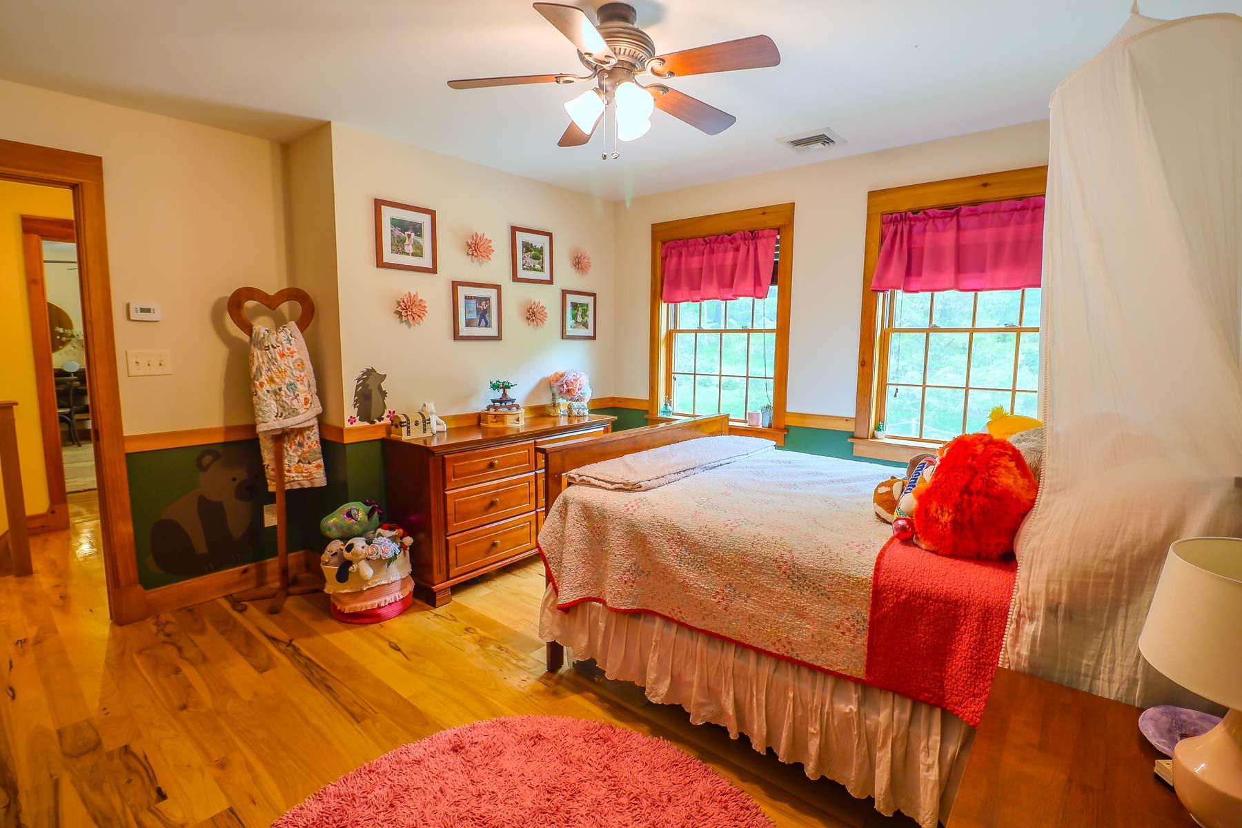 470 Winding Hill Road, Montgomery, New York image 47