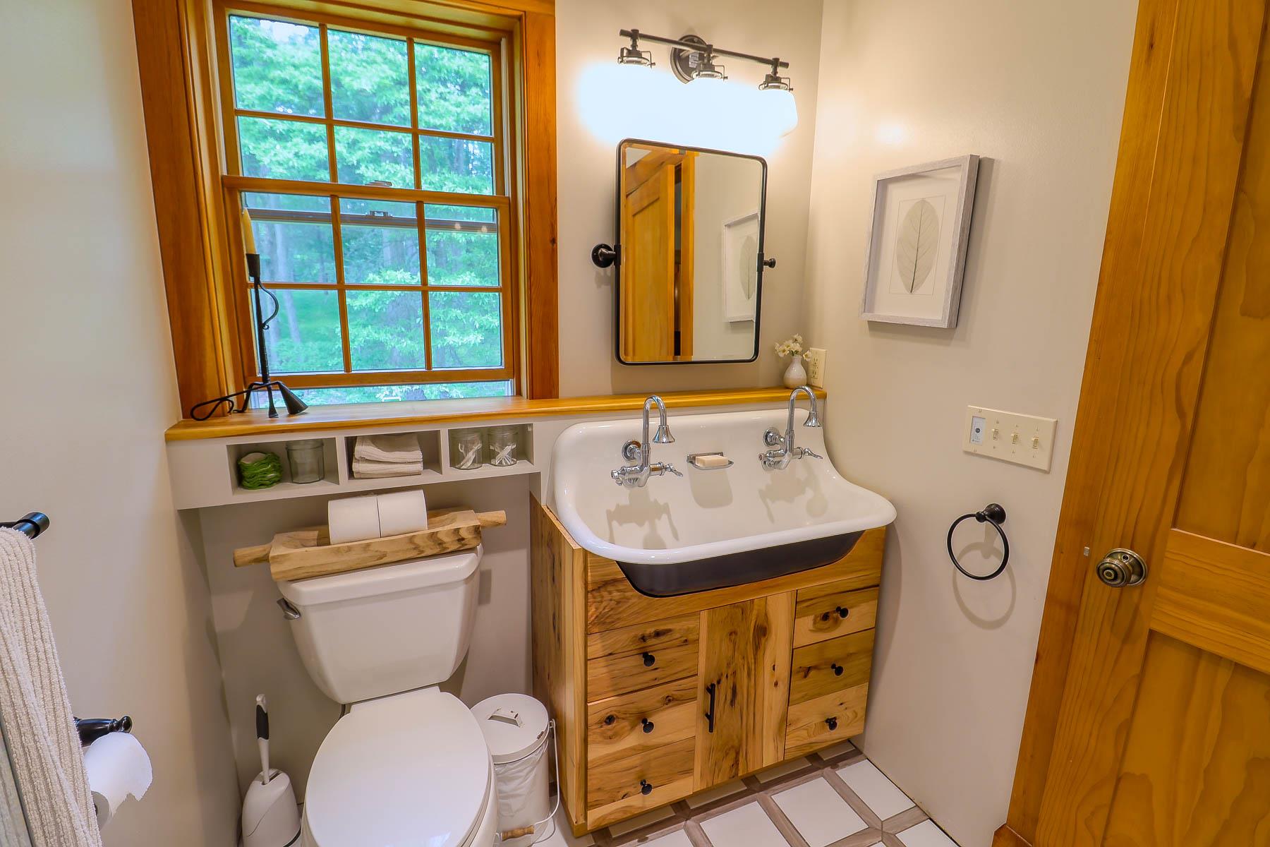 470 Winding Hill Road, Montgomery, New York image 43