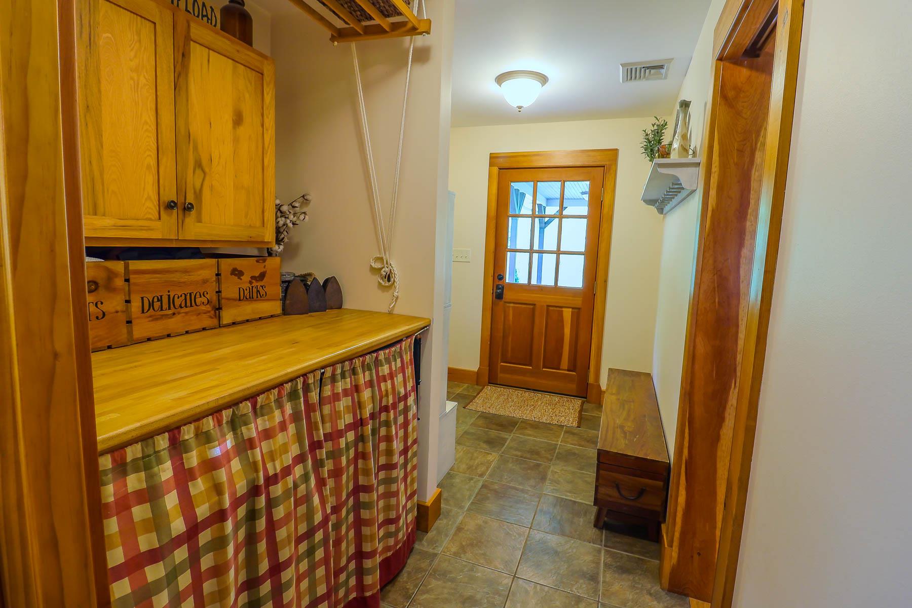 470 Winding Hill Road, Montgomery, New York image 17