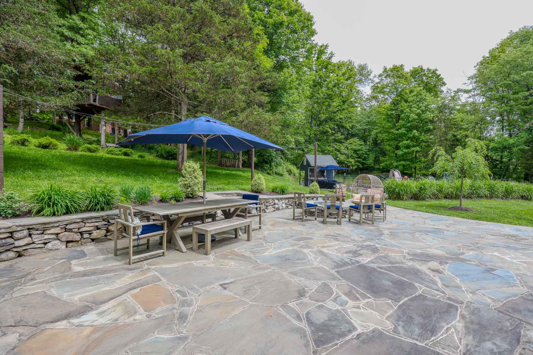 470 Winding Hill Road, Montgomery, New York image 9