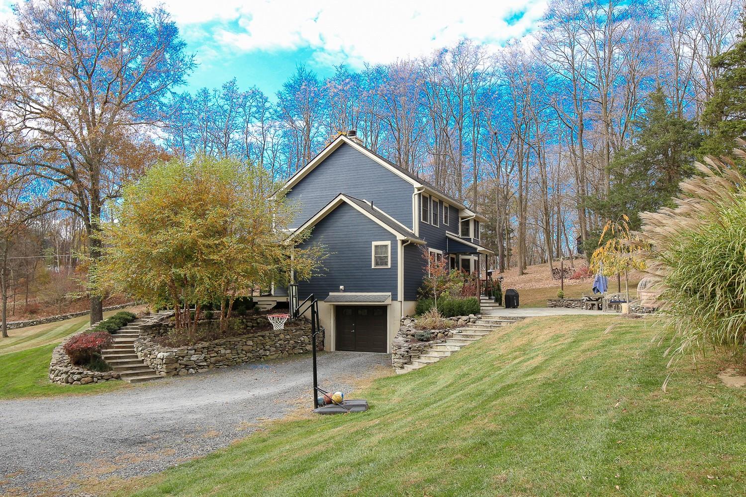 470 Winding Hill Road, Montgomery, New York image 6