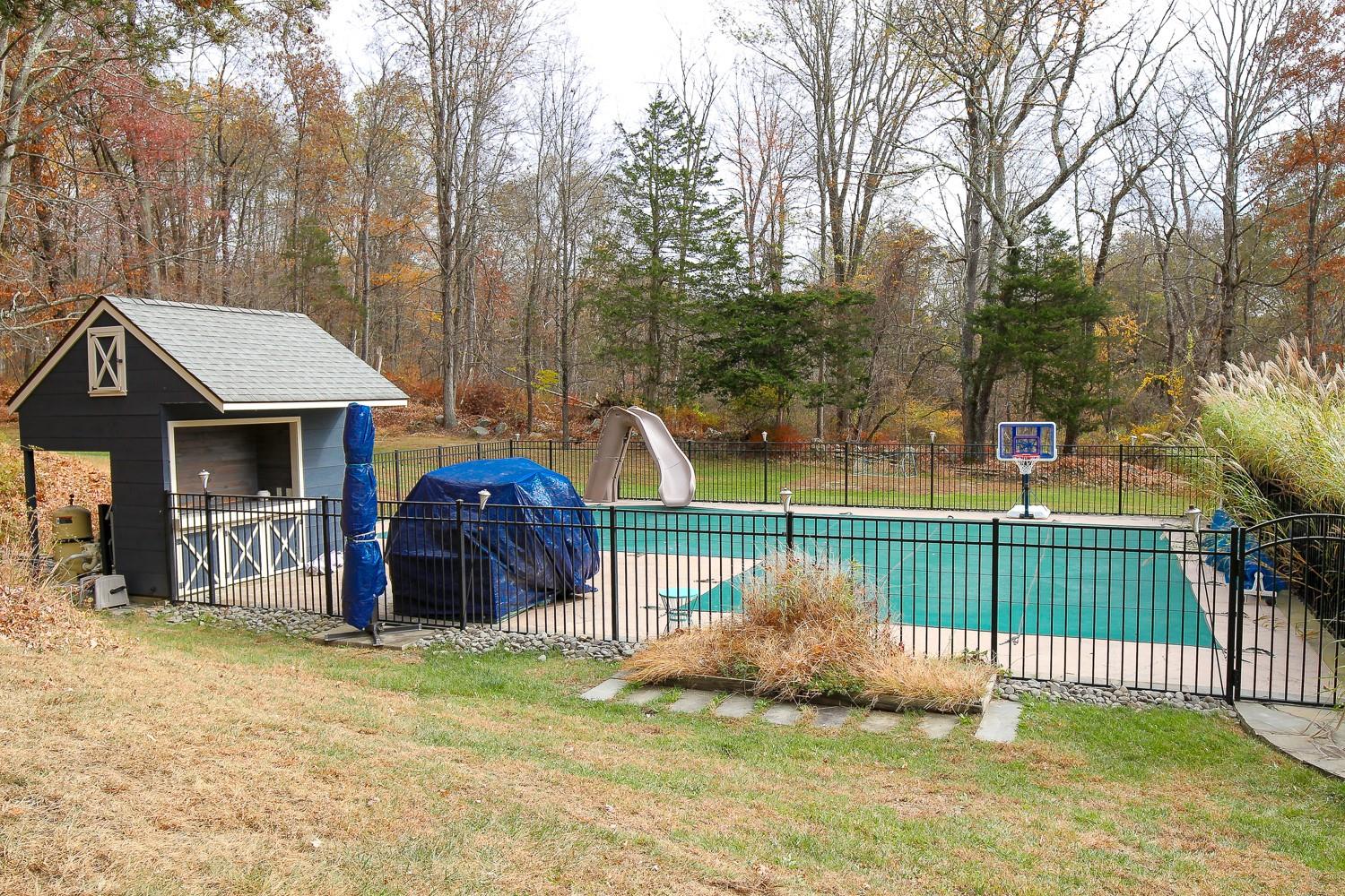 470 Winding Hill Road, Montgomery, New York image 12