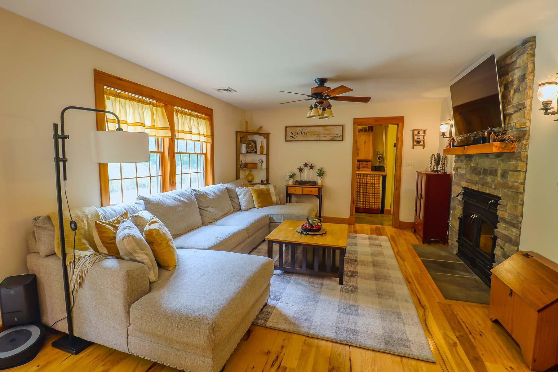470 Winding Hill Road, Montgomery, New York image 20