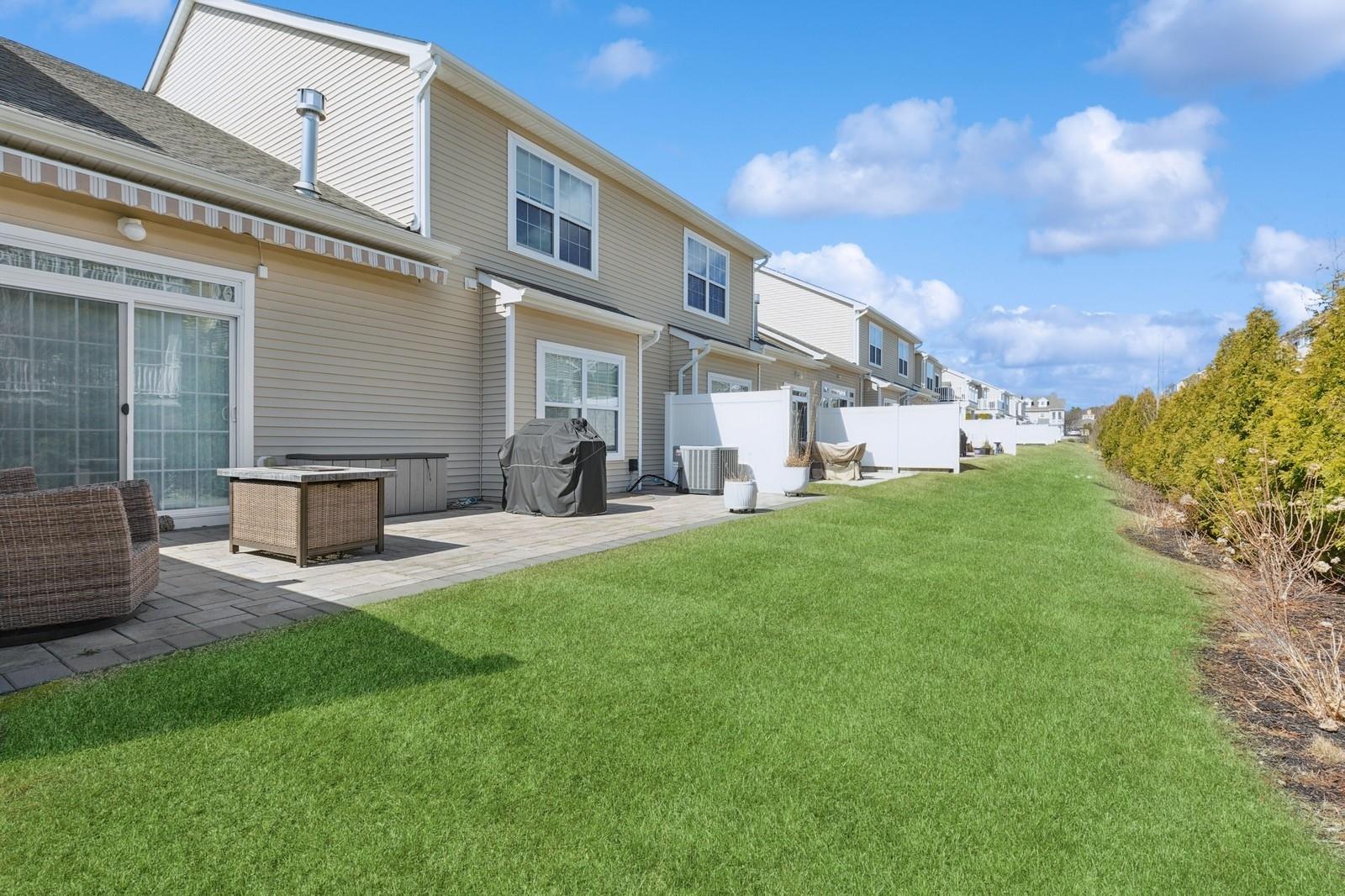31 Avery Way, Blue Point, New York image 34