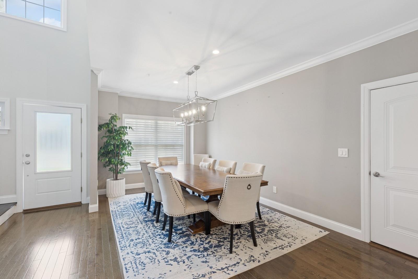 31 Avery Way, Blue Point, New York image 3