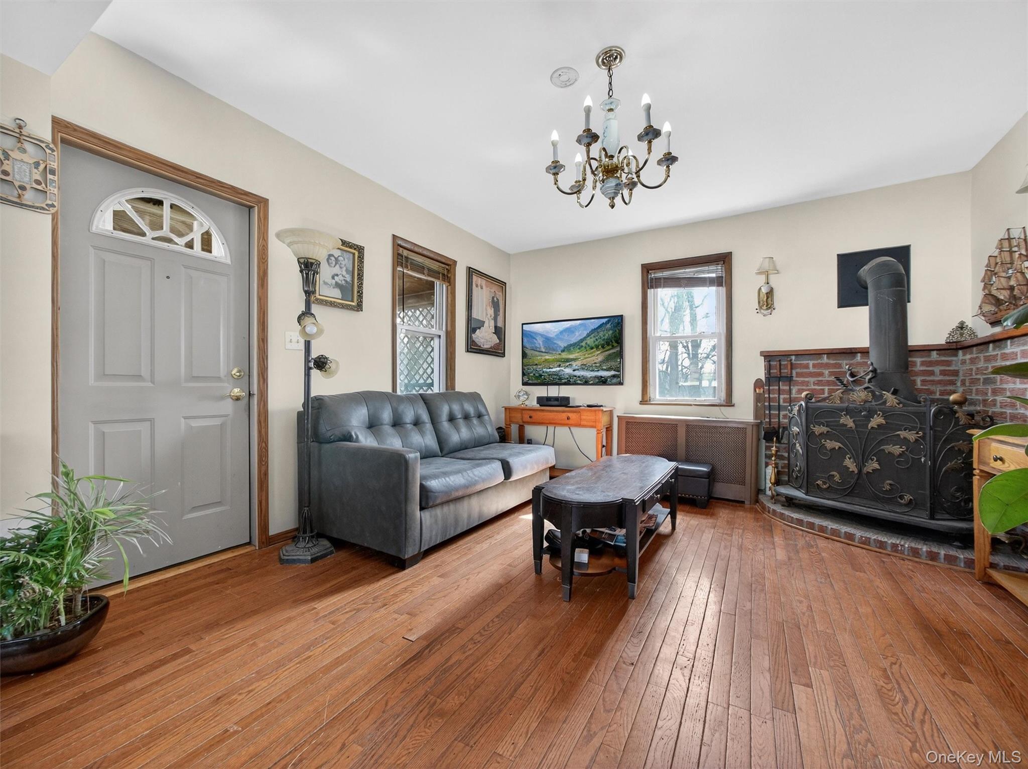 20-22 Thiells Mt Ivy Road